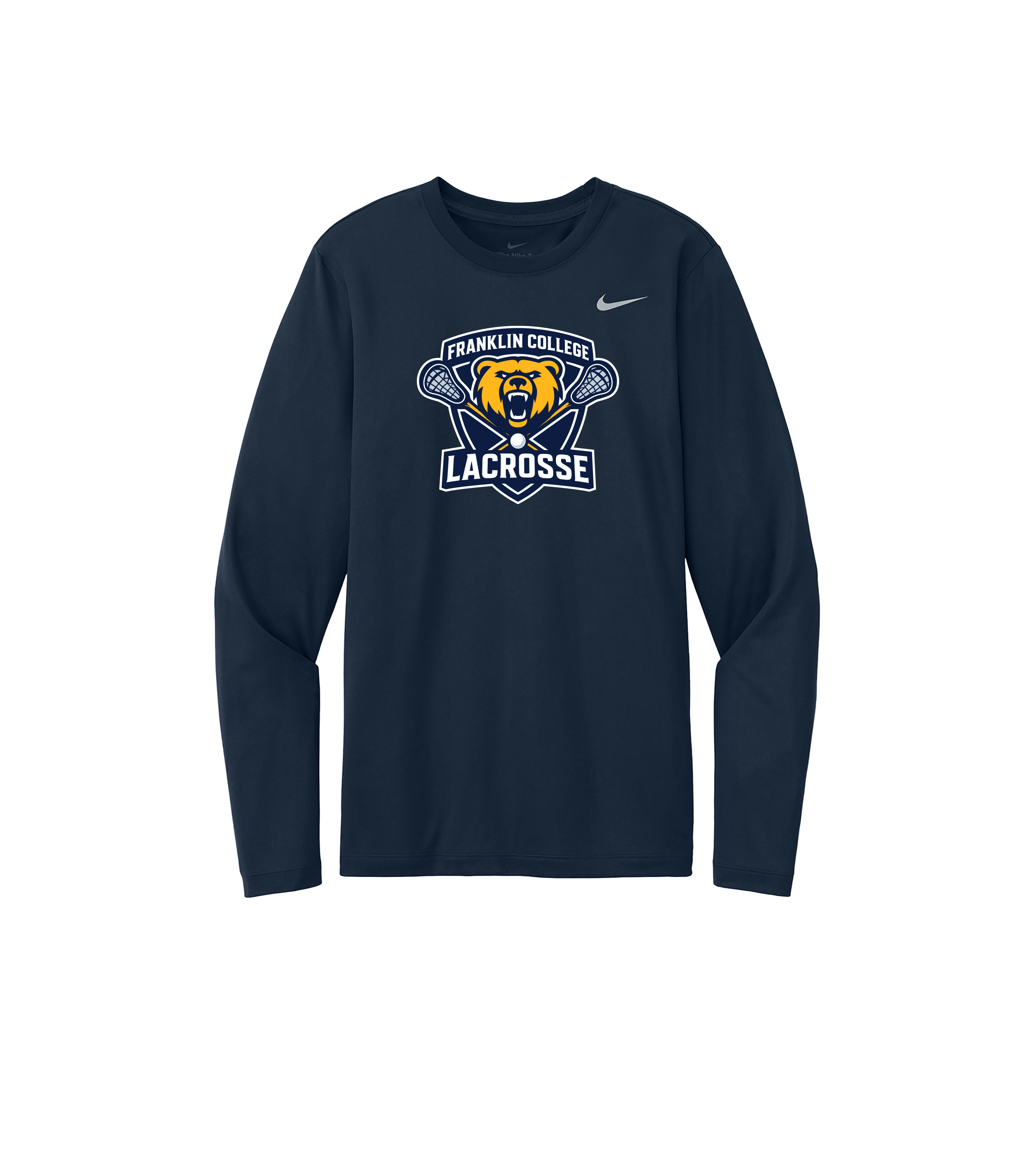 Nike navy long lseeve.png