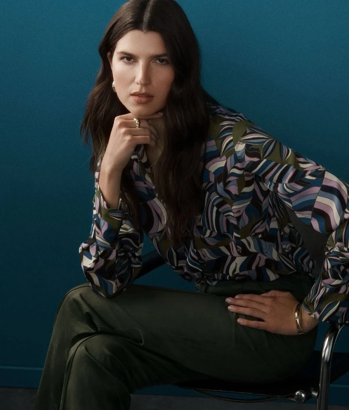 Toteme House as seen by you 👀 🖤

1st image @stylemelanielyne 
2nd image @siamak_abrishami 
3rd image @meaganandmorgan 
4th image @saralevs

#montrealphotostudio#photostudiomtl#photographystudiomtl#eventvenuemontreal#montrealstudiorental