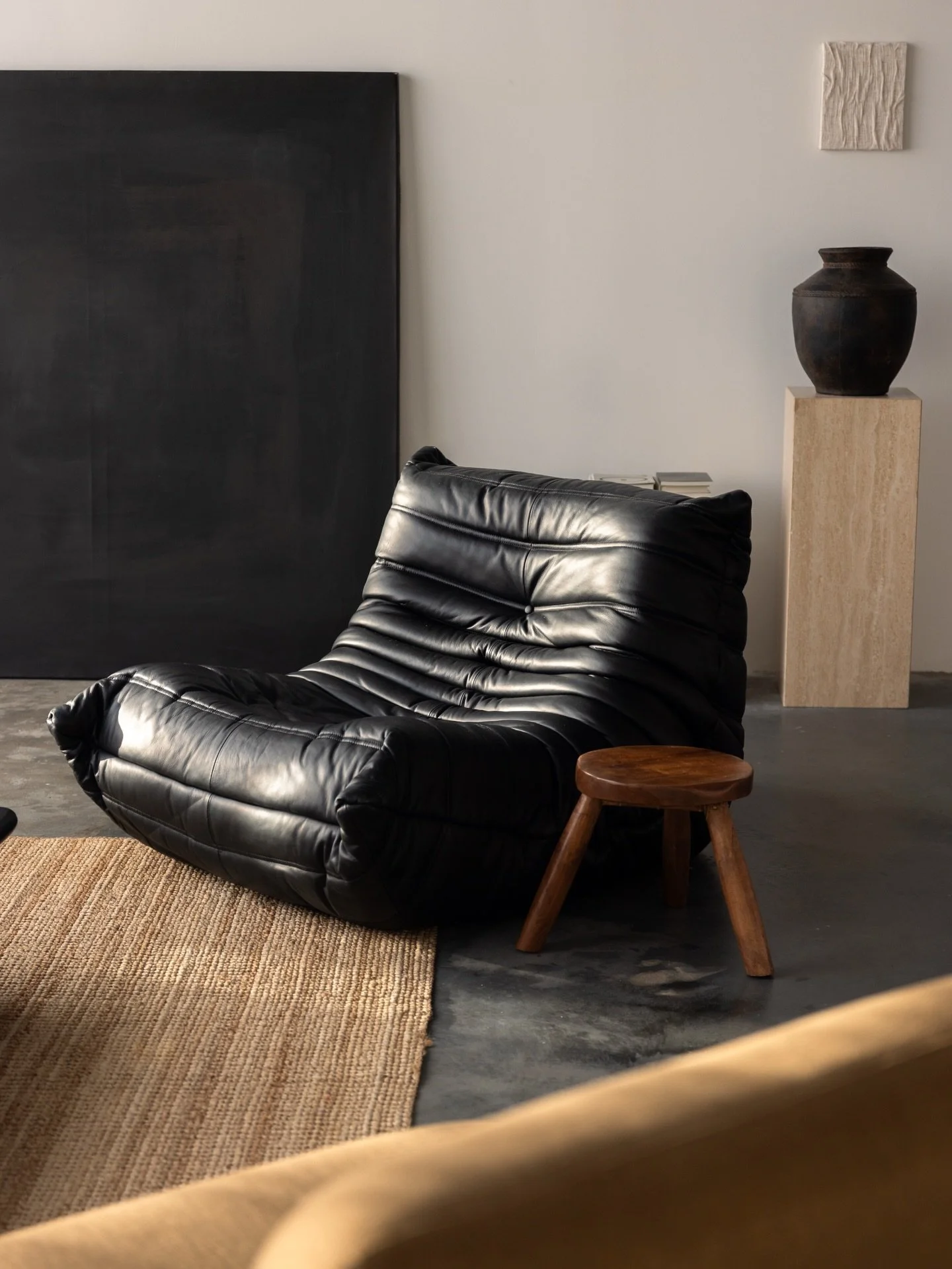 ⭐️⭐️⭐️⭐️⭐️ In your words&hellip; &ldquo;Best in Montreal&rdquo;, &ldquo;Immaculate&rdquo;, &ldquo;Exceeded my expectations&rdquo; 🫶🏻 

Thank you to everyone who has taken the time to write a review. Every booking that comes through makes me feel ho