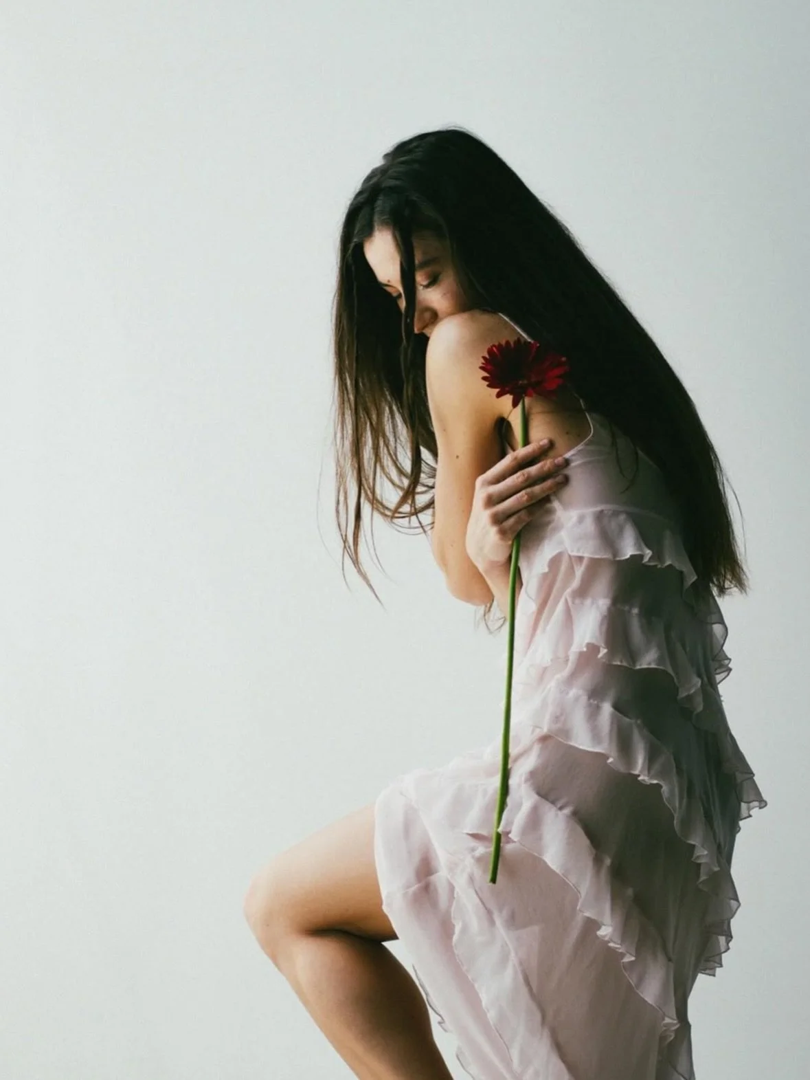 Beautiful work by @tertychnasvetlana