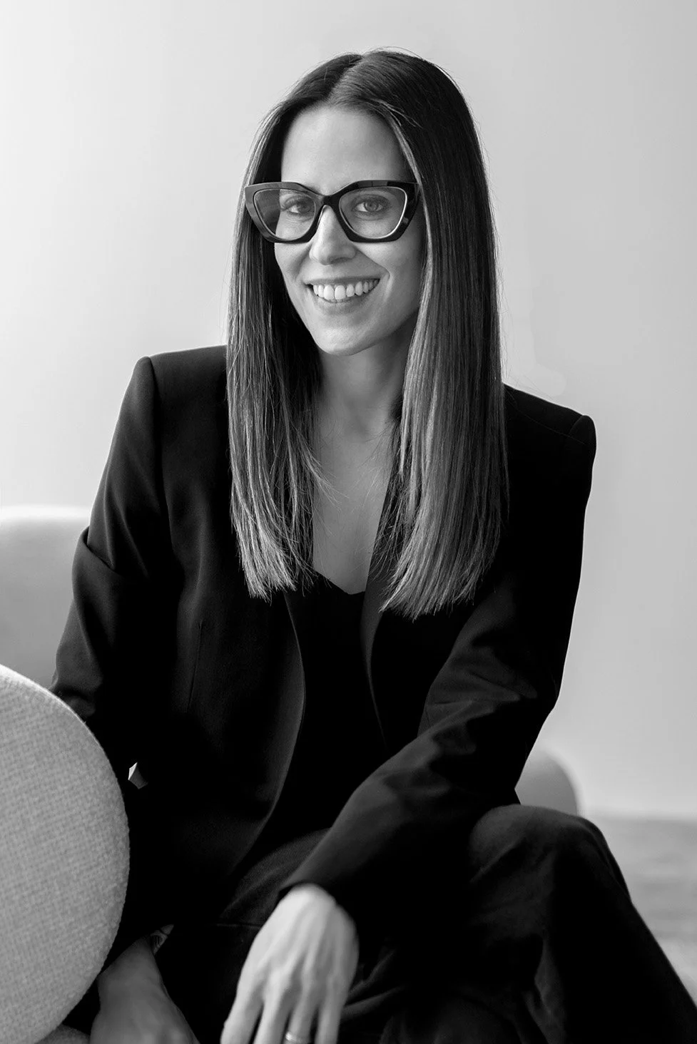 SHIRA ETZION