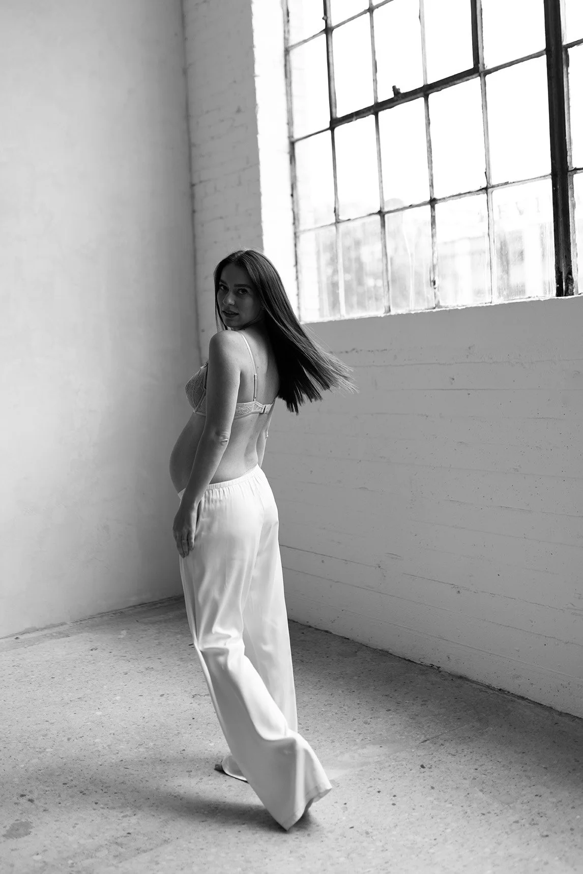 Alexandra