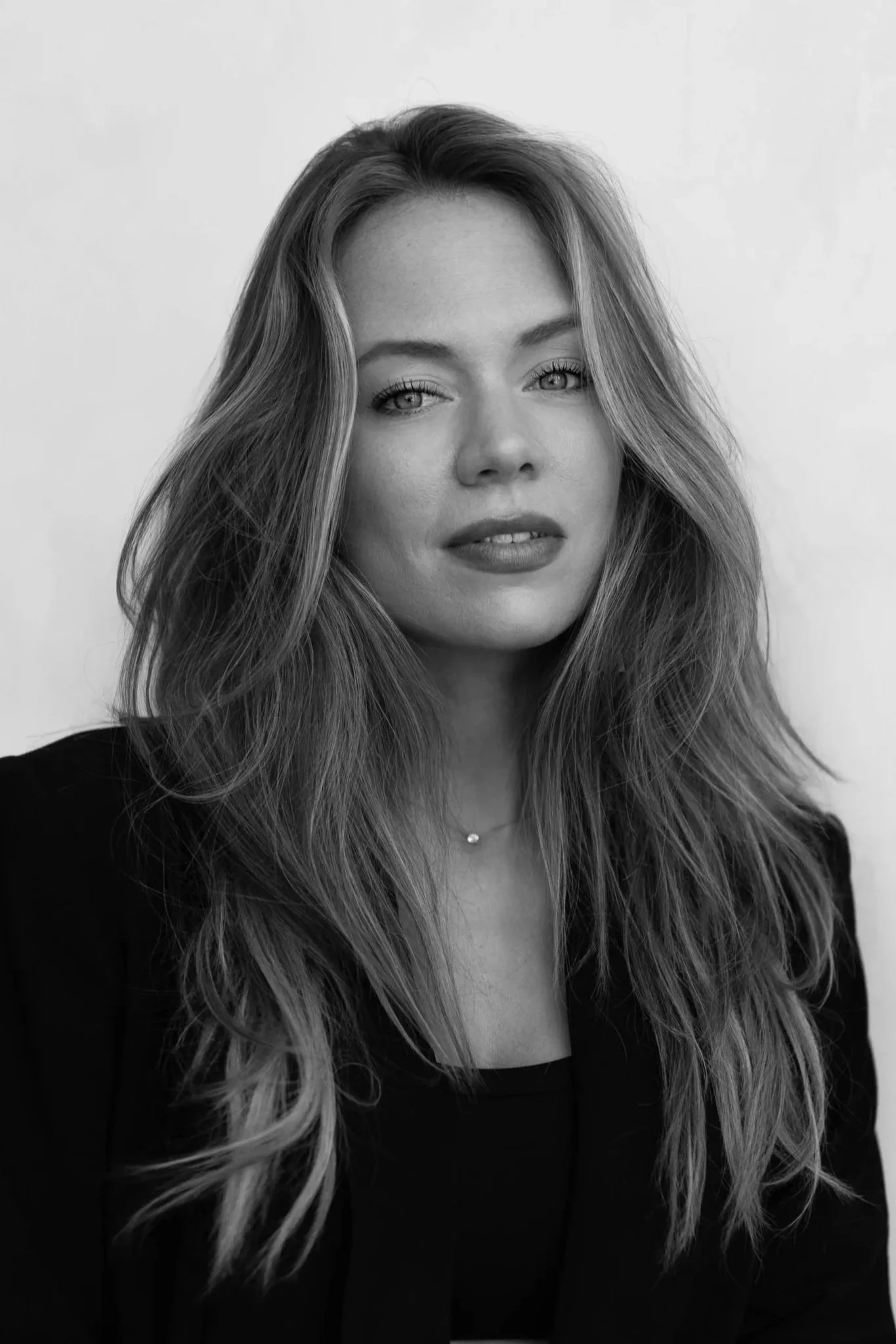 BRIANNA WIEST