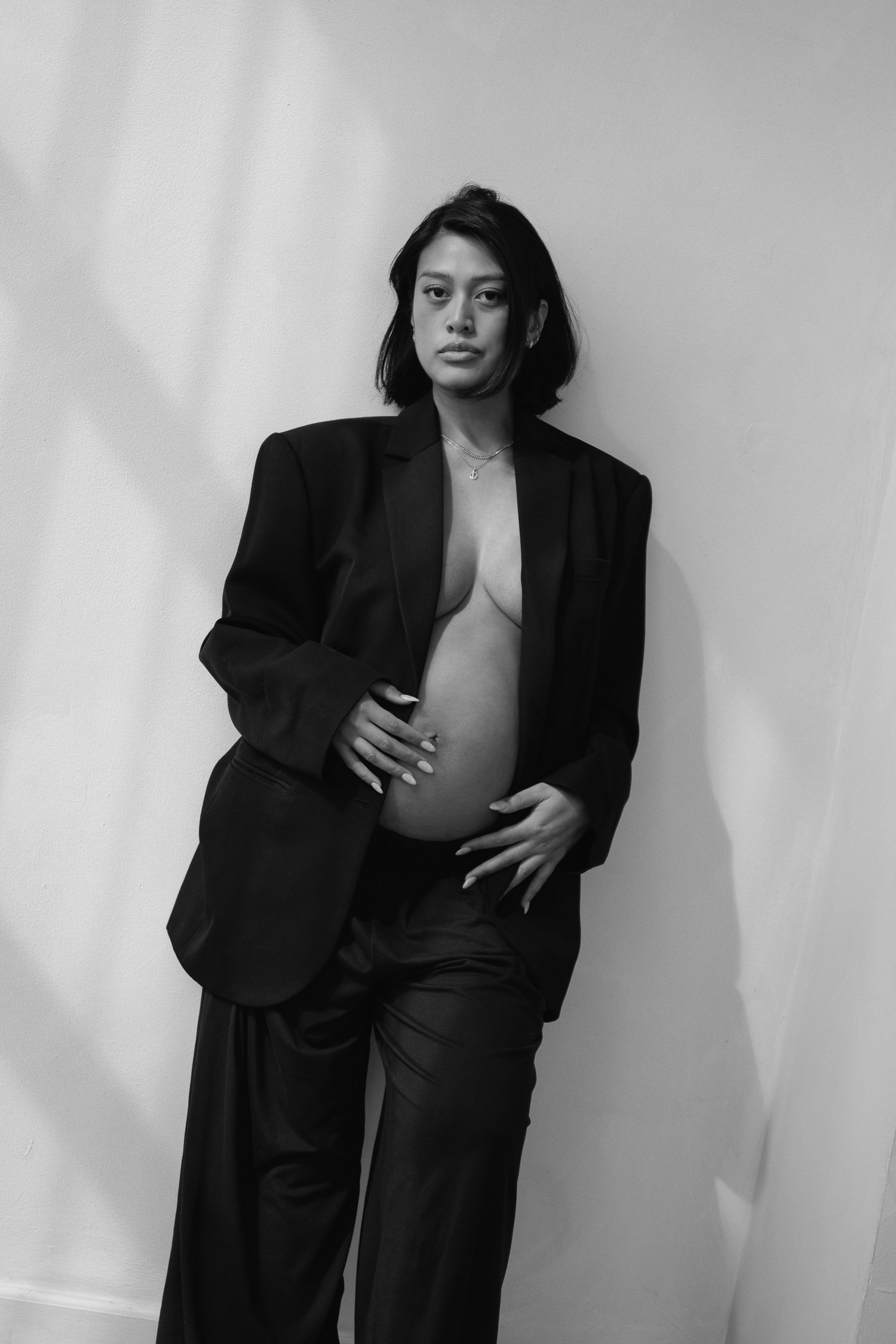 Ashley Klassen Toronto Montreal Maternity Photographer KLASSH-44.jpg