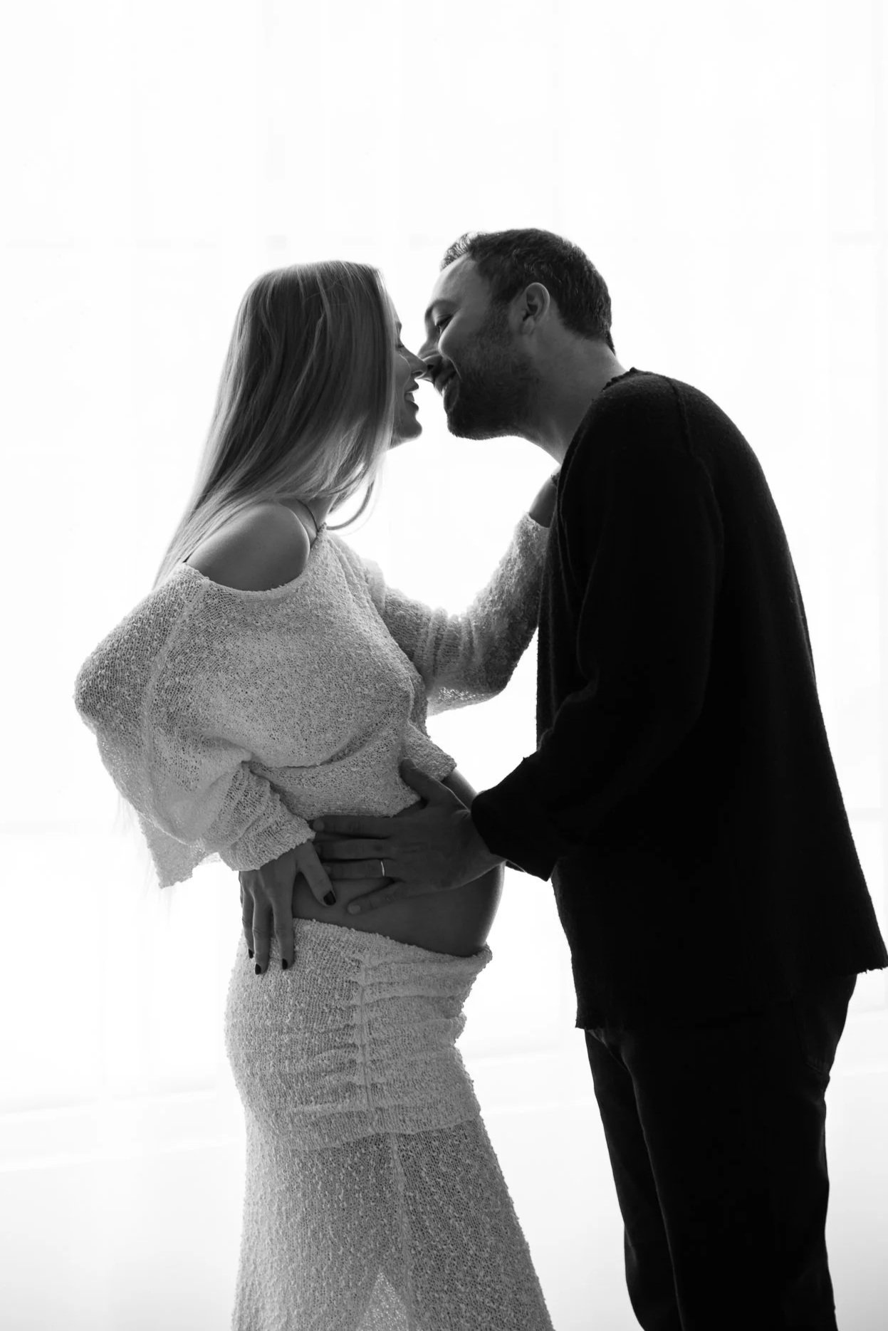 ashley+klassen+klassh+photography+maternity+motherhood+brand-44.jpg