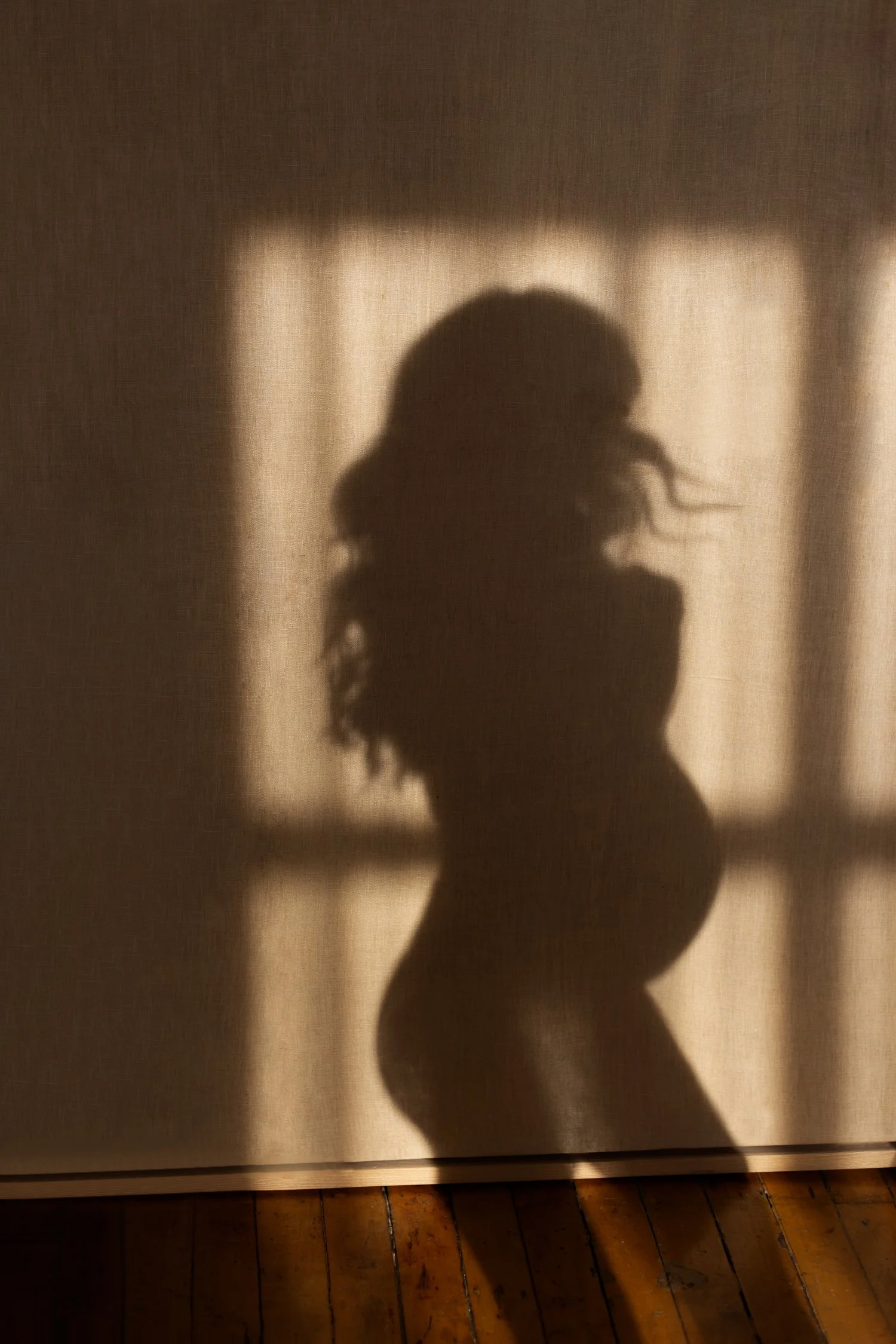 Best Maternity Photographer Toronto: What to Look For, How to Prepare &amp; What to Expect