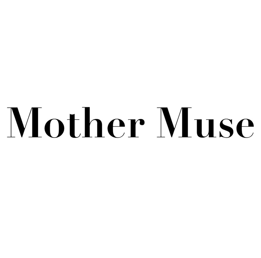 mother-muse.png