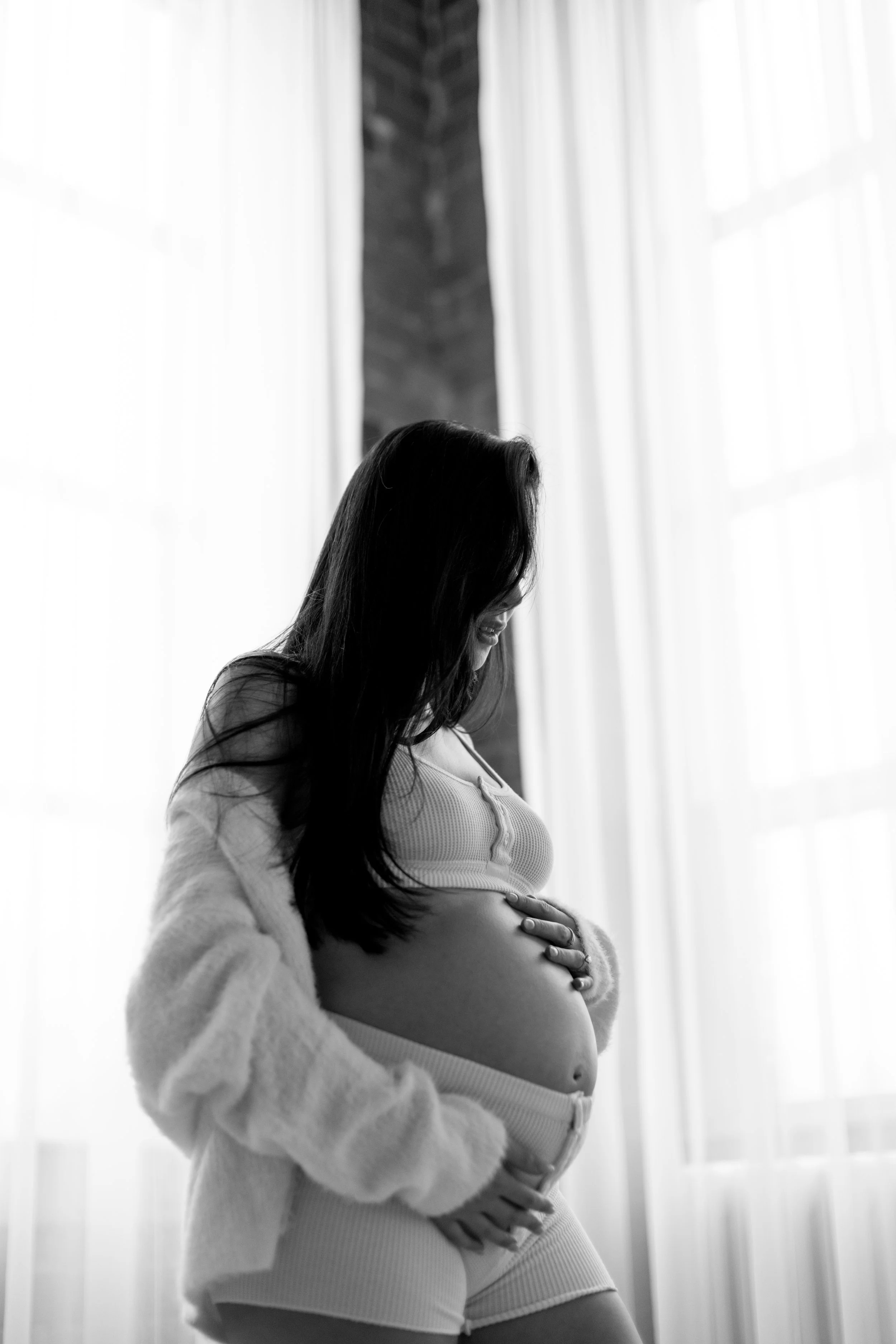 Sylvia Dec 2022-8.JPG