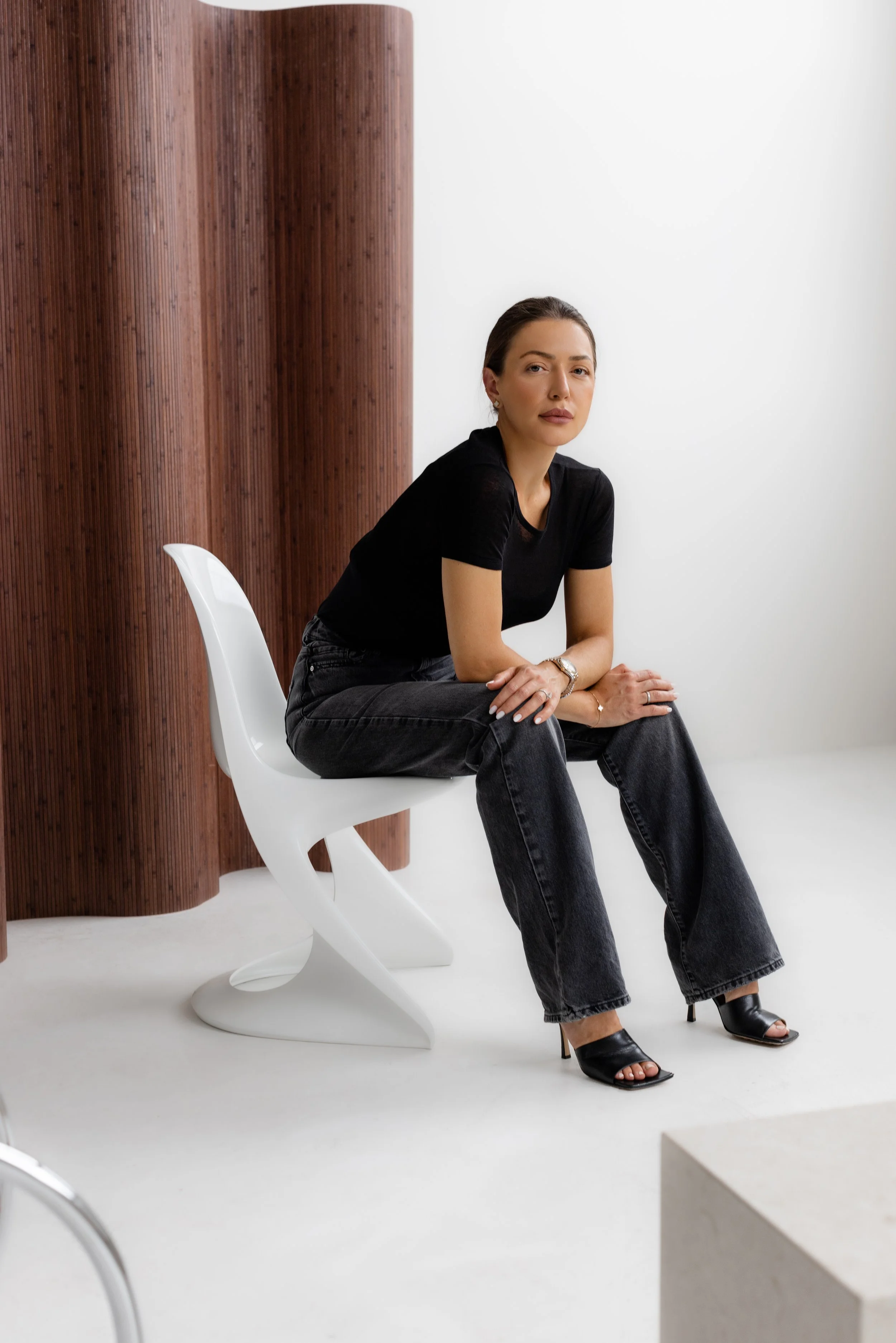 KAT KROMAD 