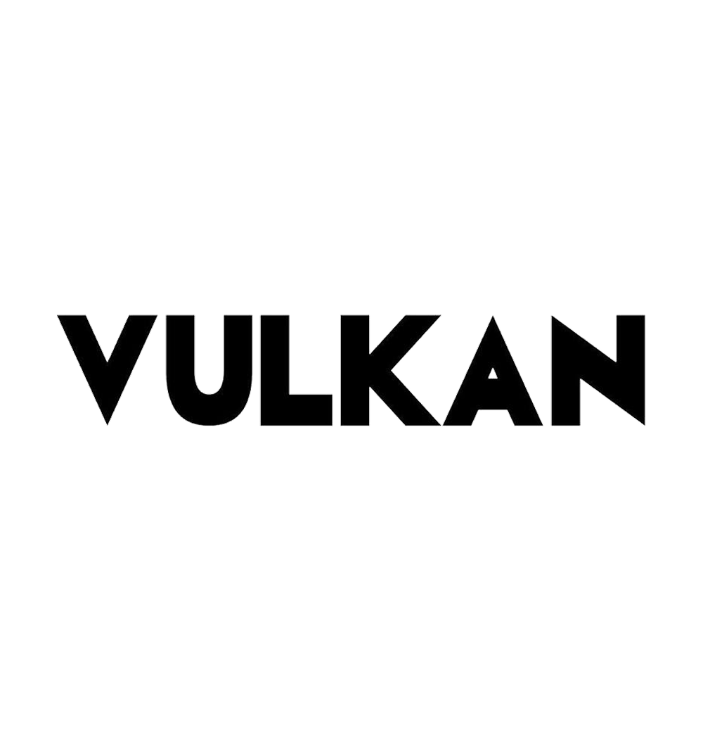 vulkan.png