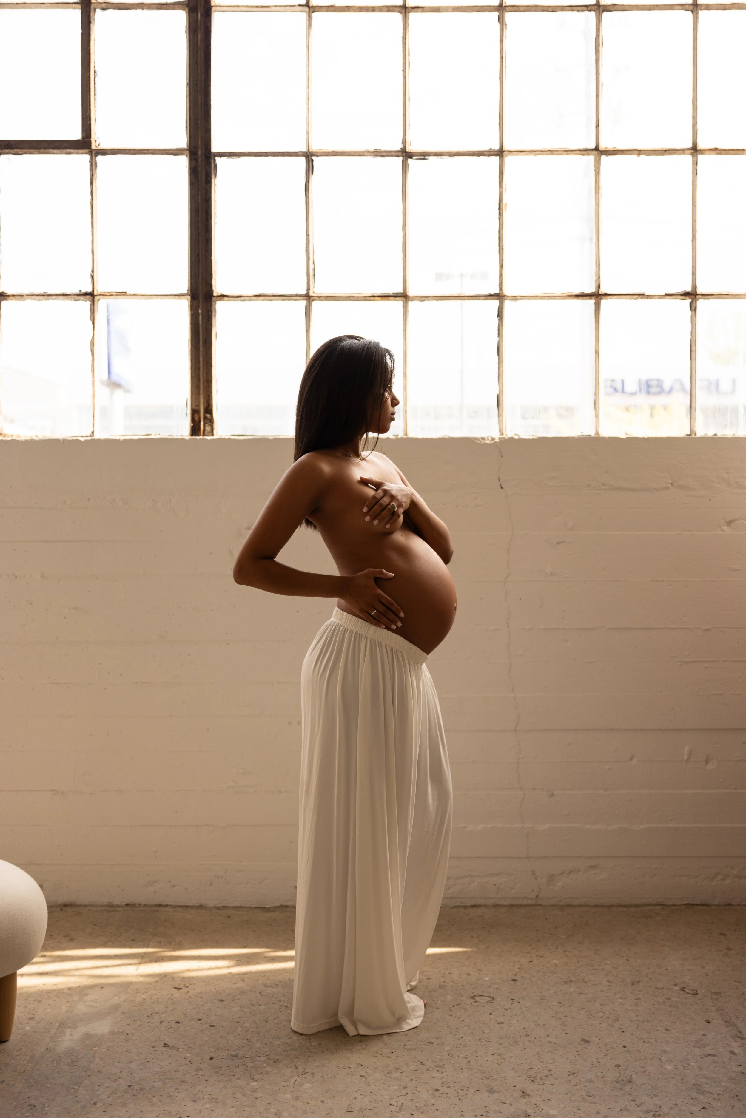 DelinaMaternity-77.jpg