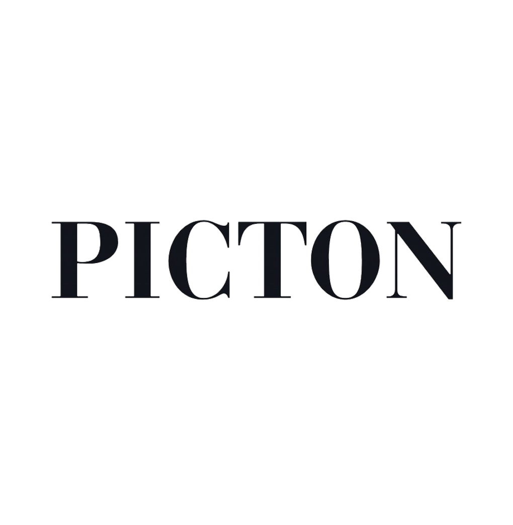 picton.png