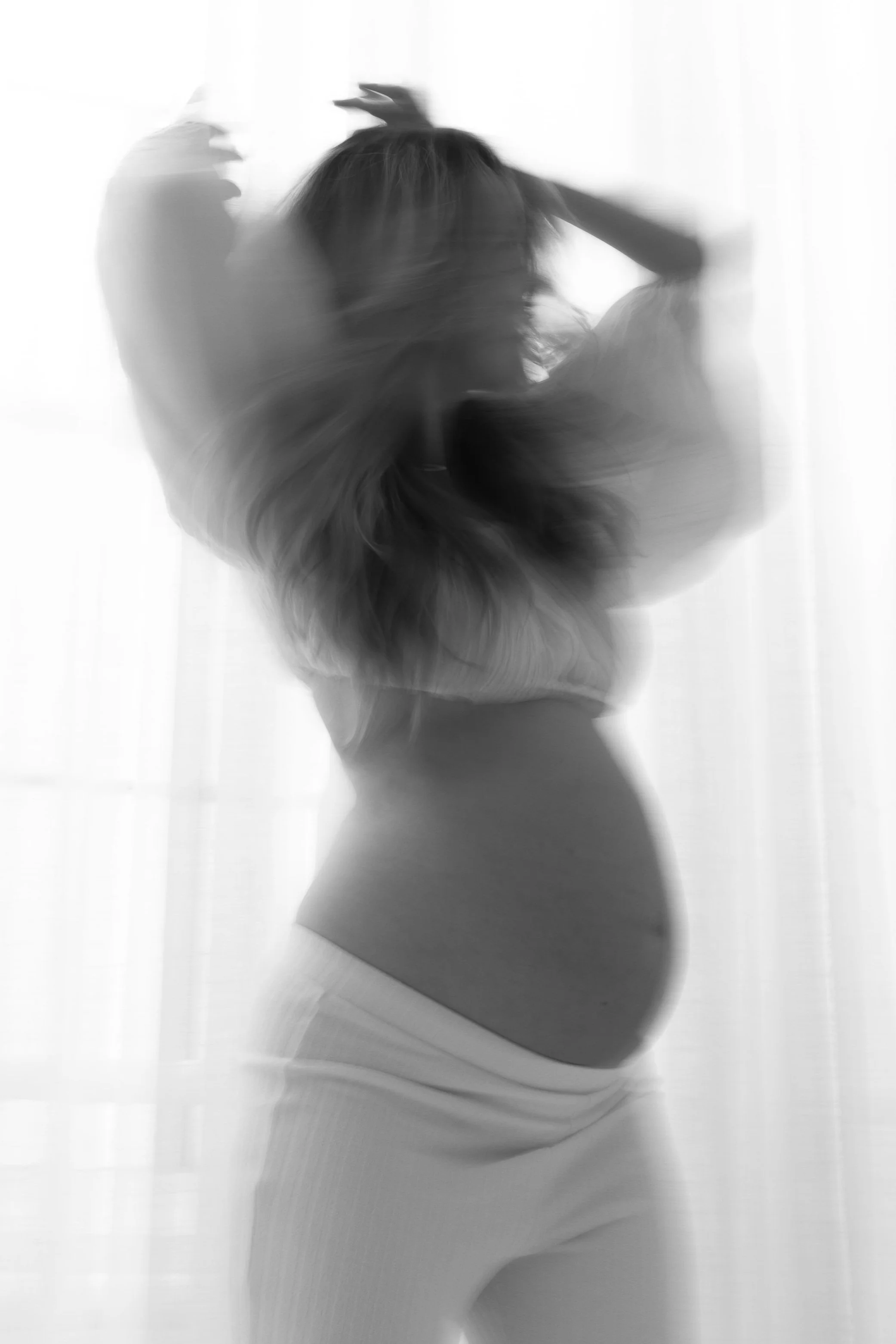 Klassh Maternity 2.jpg