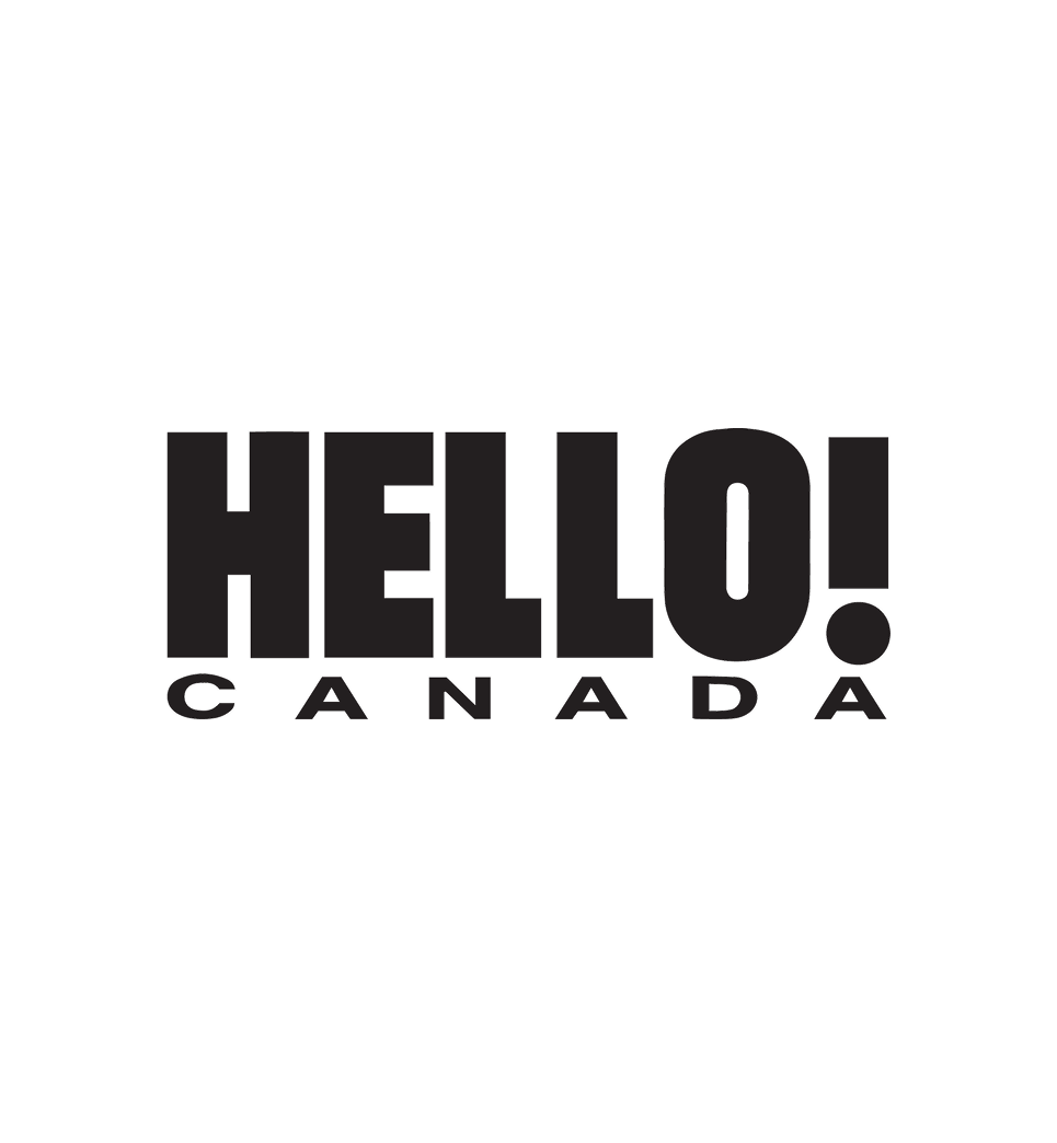 hello-canada.png