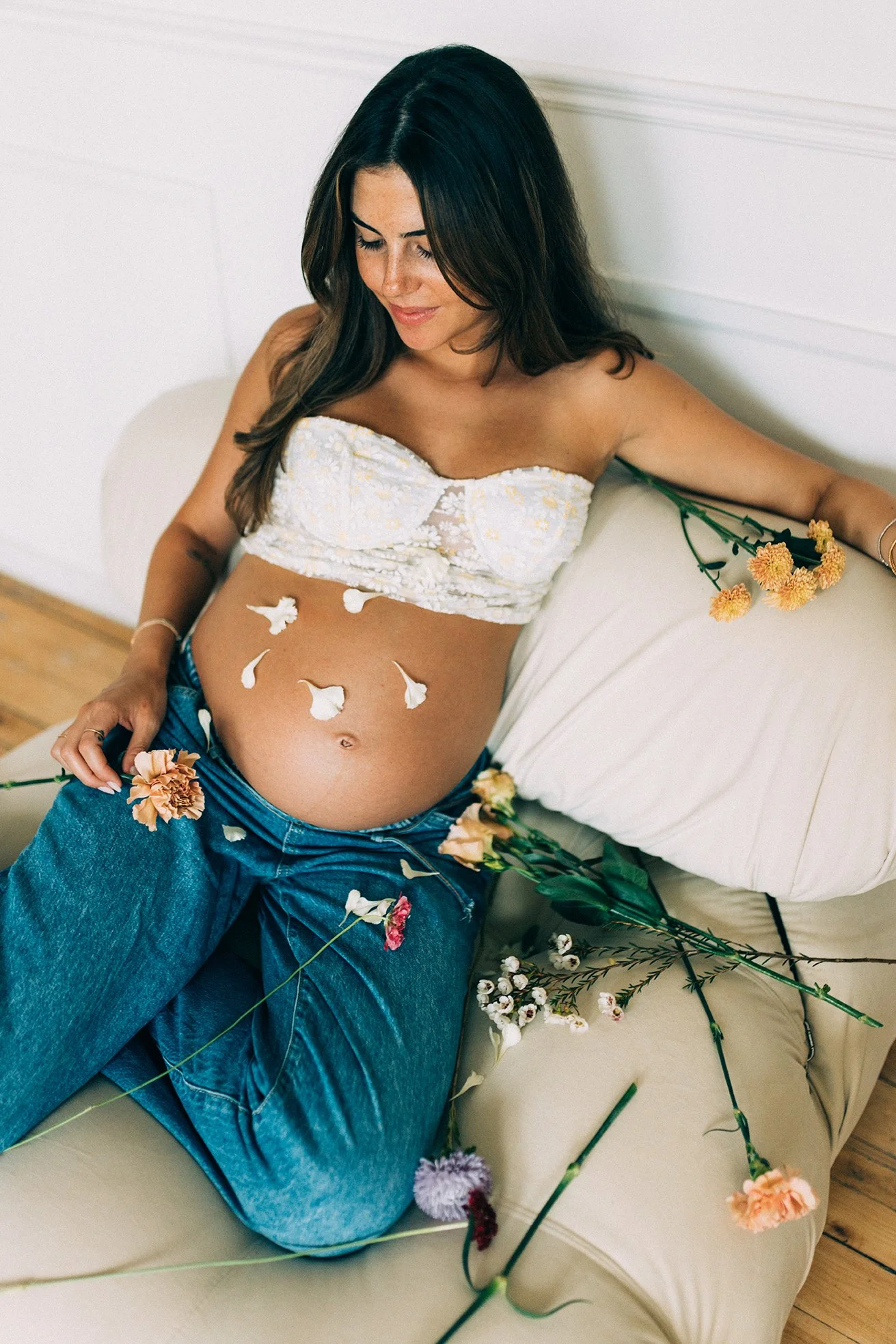 Remy Maternity-56.jpg