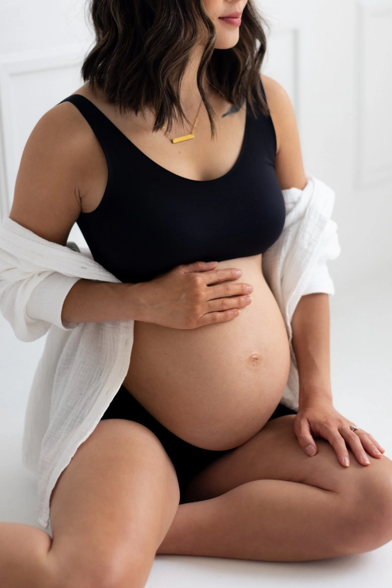 Melissa Maternity 2022-23.jpg