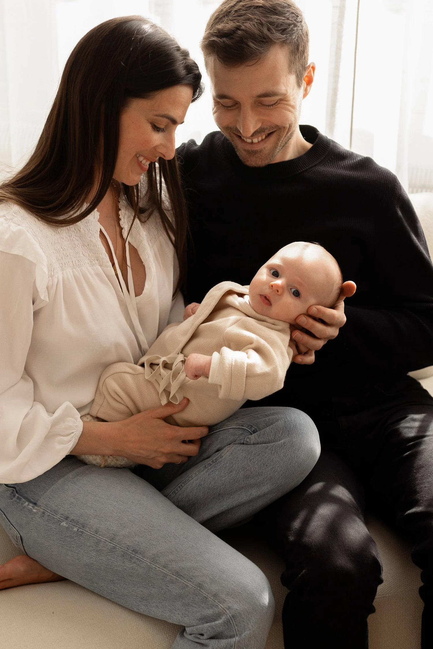 montreal and toronto newborn photographer