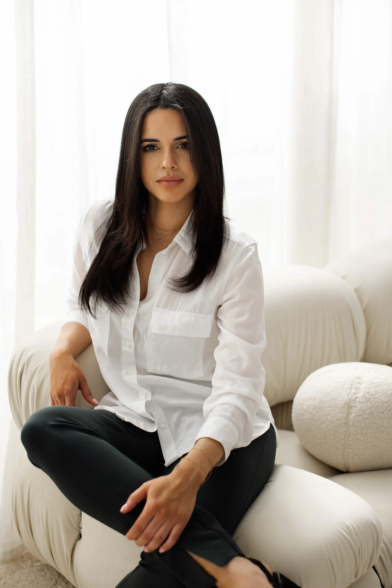 Ashley Klassen - Klassh Photography - Toronto Montreal Photographer - Copyright-18.jpg