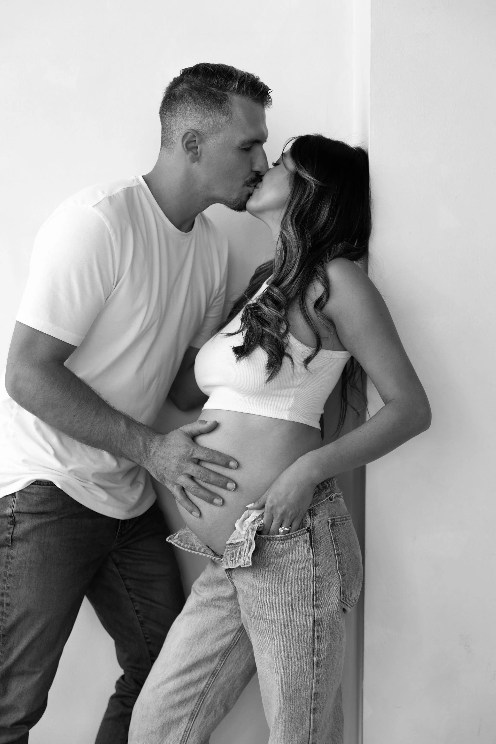 JoleneMaternity-12.jpg
