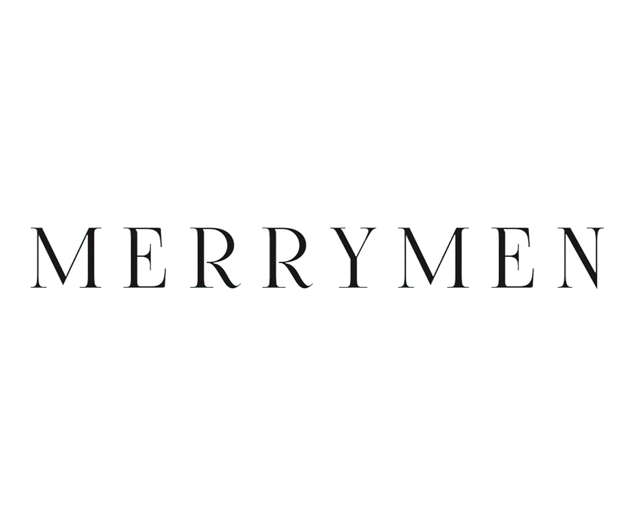 merryman.png
