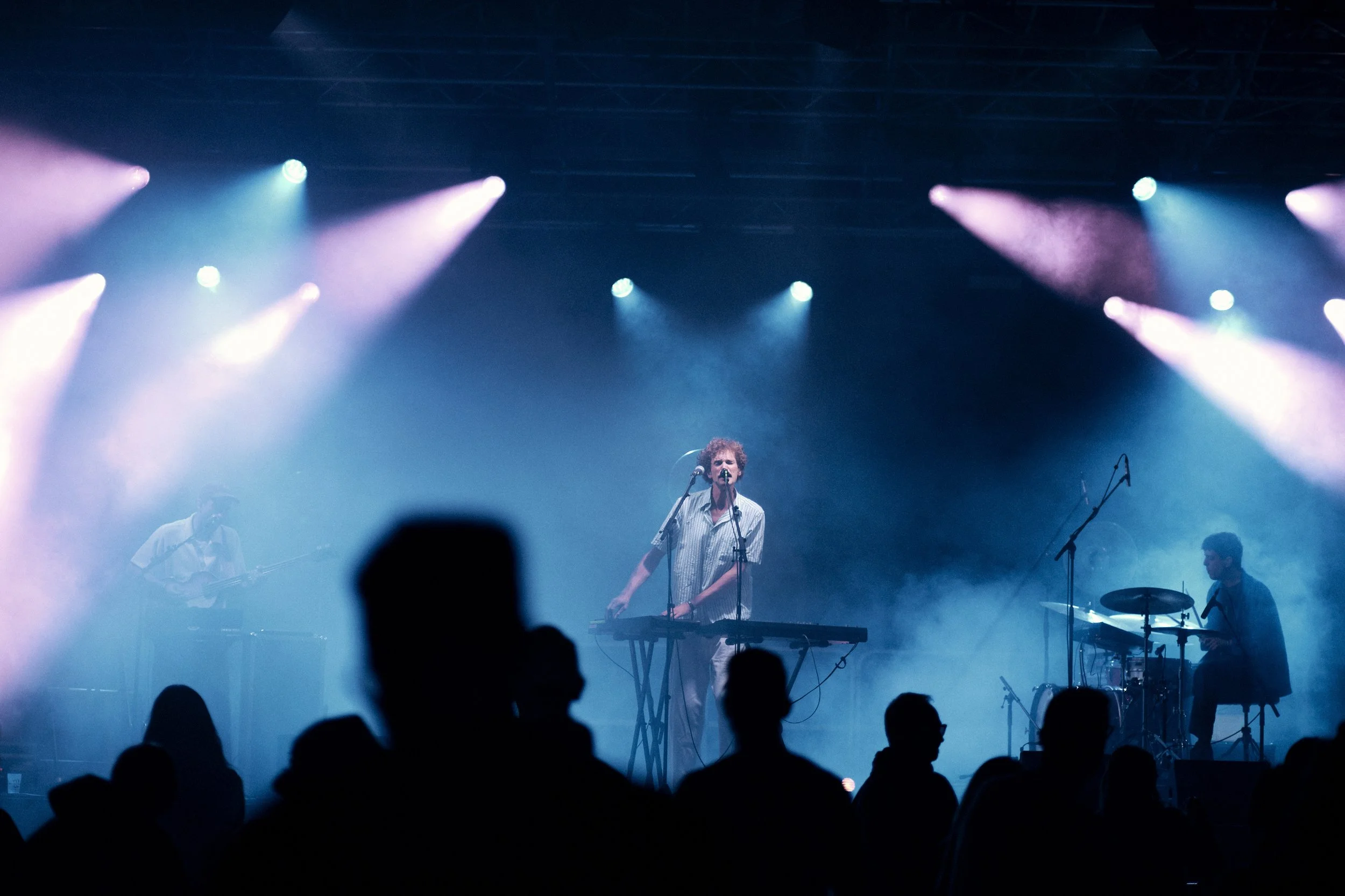 FlowFestival26_260718_DSF6220.jpg