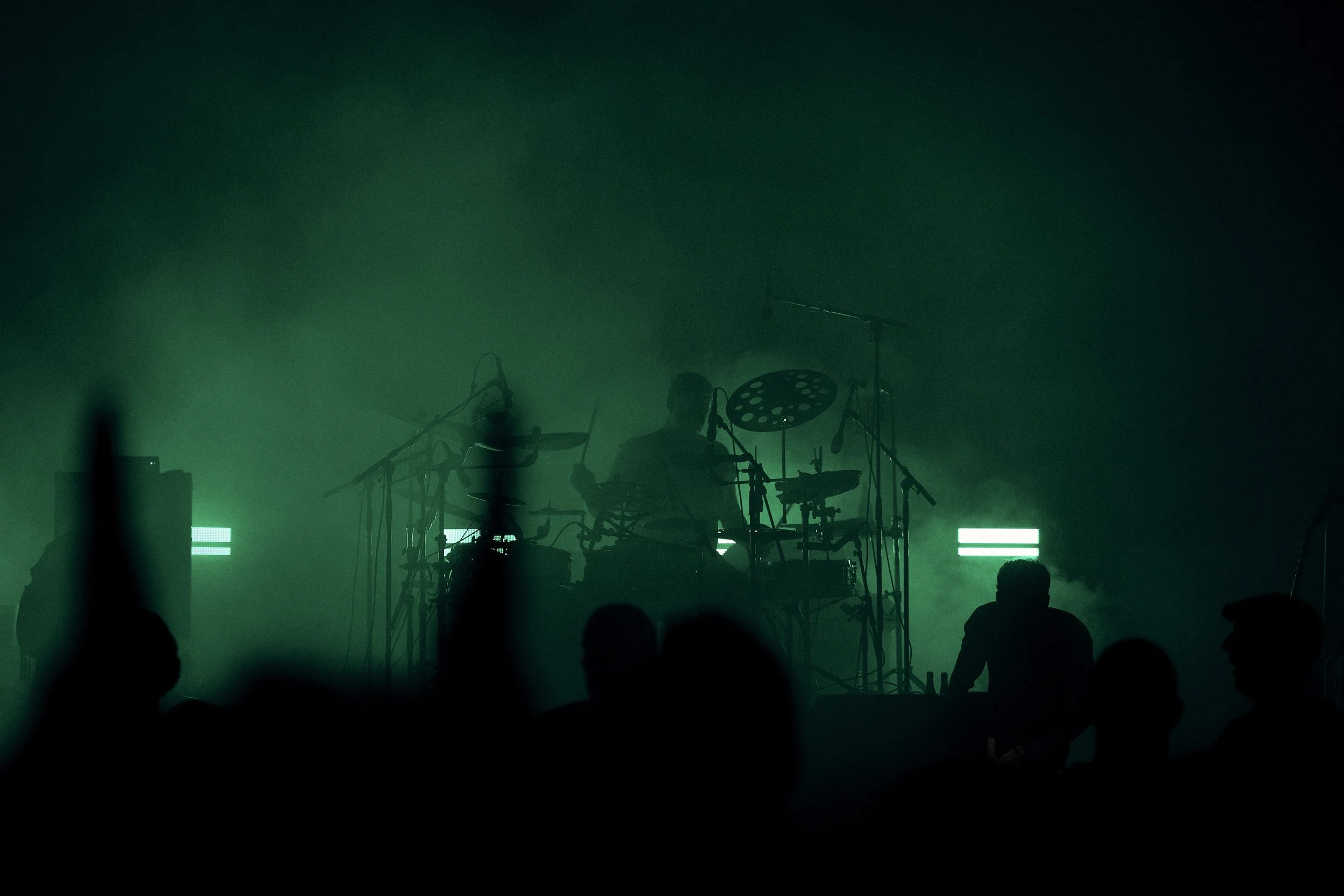 FlowFestival26_260717_DSF1264.jpg