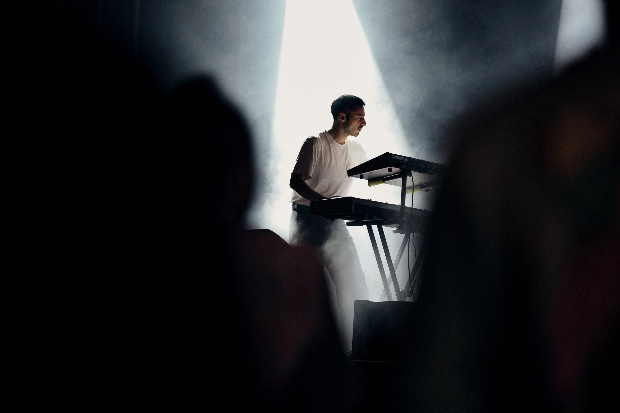 FlowFestival26_260717_DSF9641.jpg