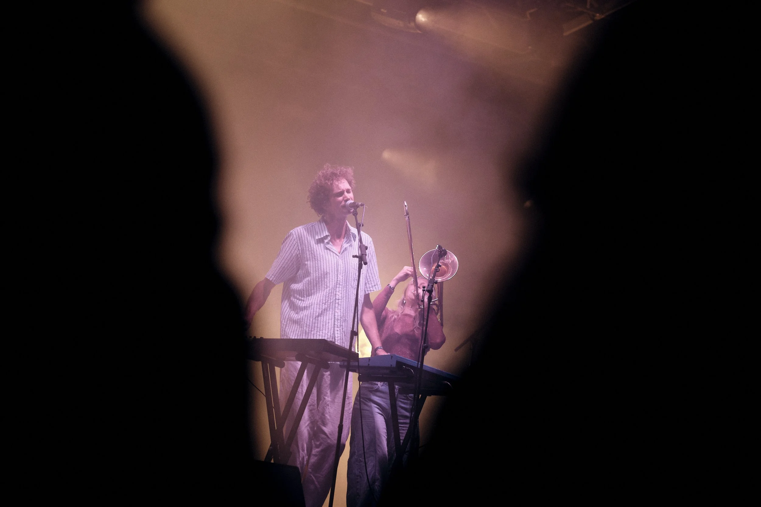 FlowFestival26_260718_DSF6742.jpg