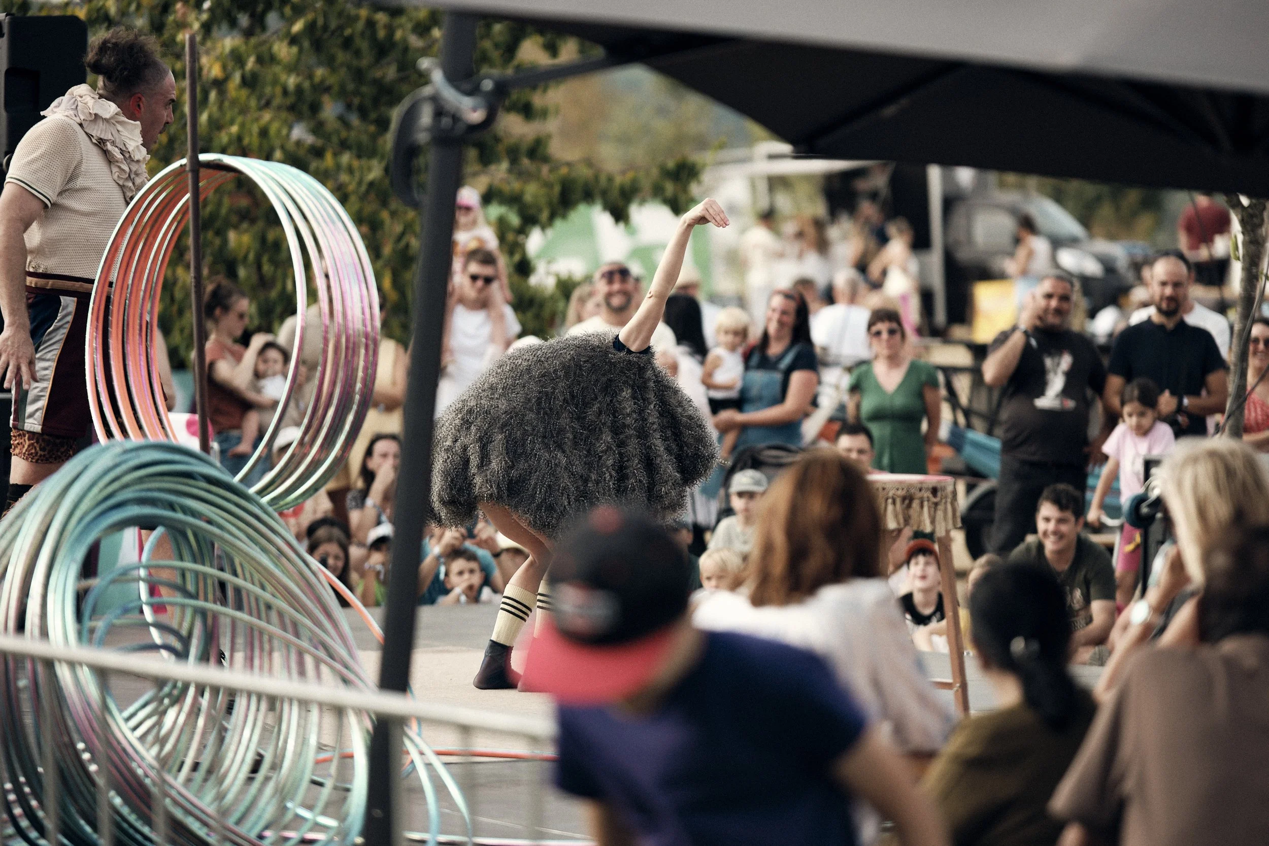 FlowFestival26_260718_DSF2910.jpg