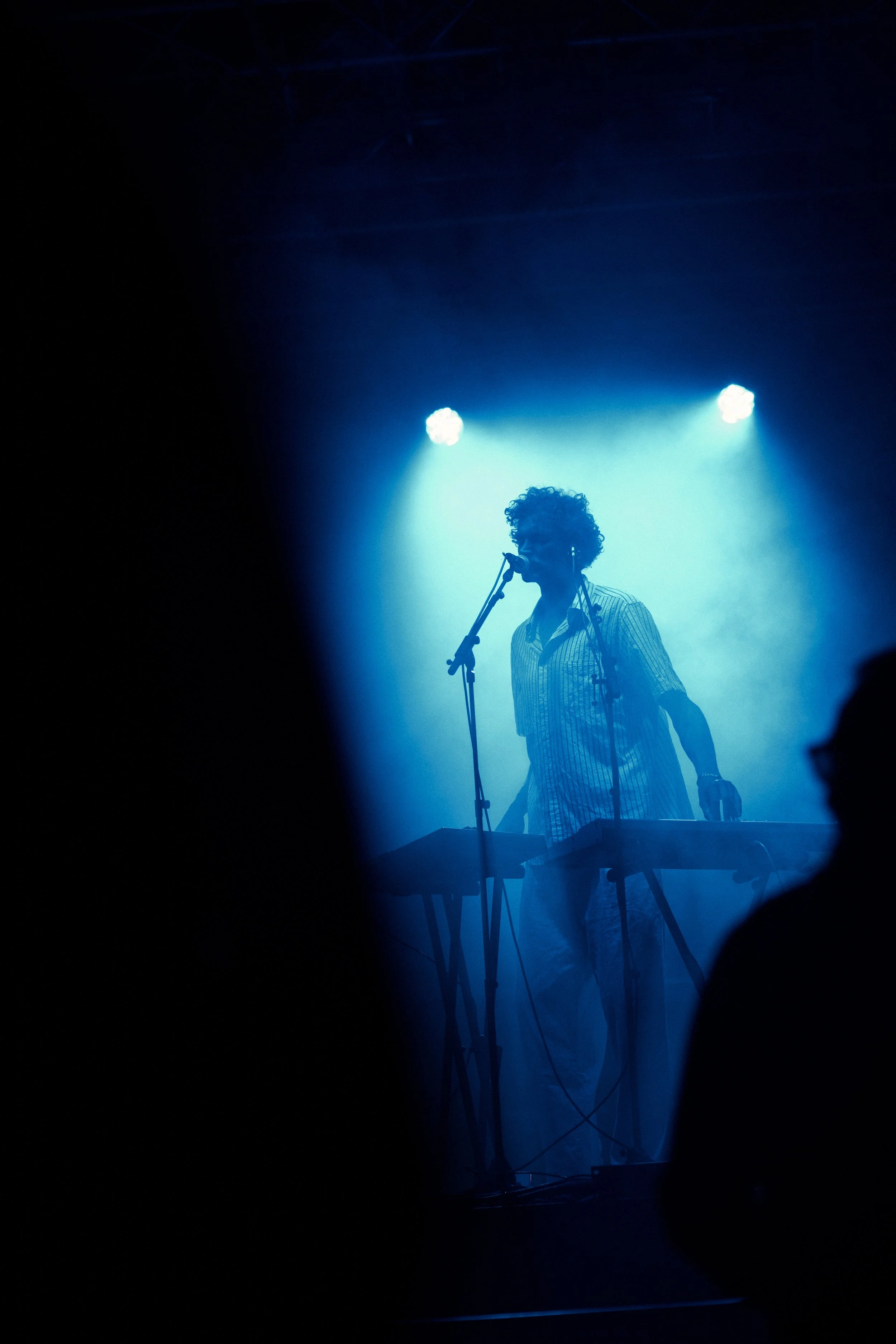FlowFestival26_260718_DSF5549.jpg