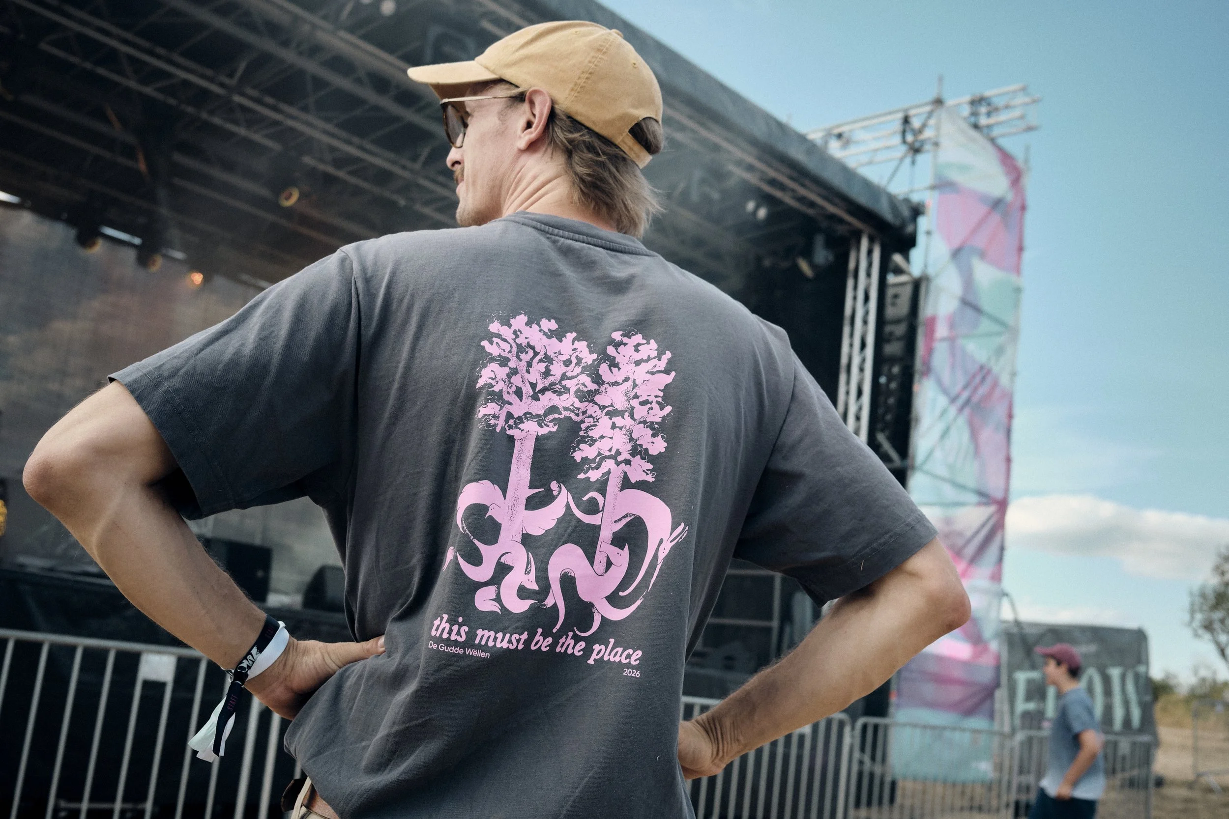 FlowFestival26_260719DSCF1732.jpg