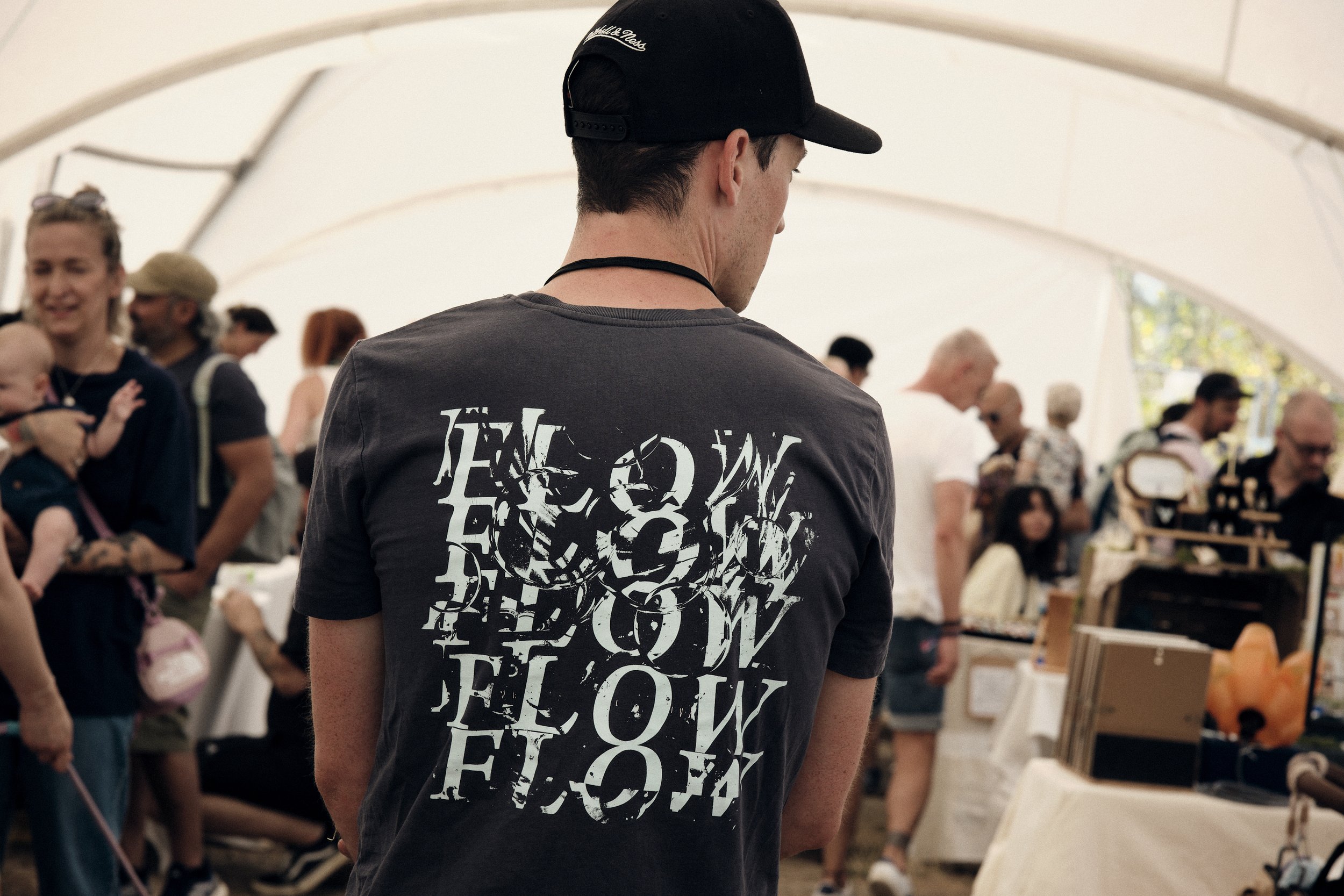 FlowFestival26_260718_DSF2118.jpg