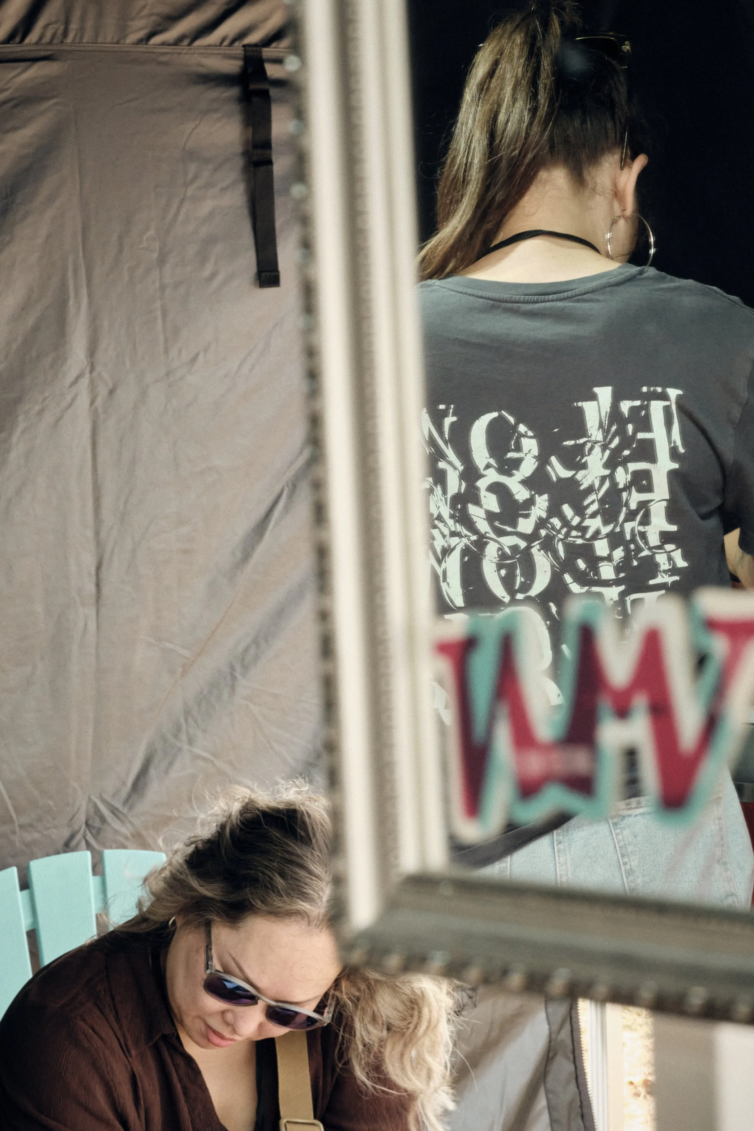 FlowFestival26_260717_DSF7720.jpg