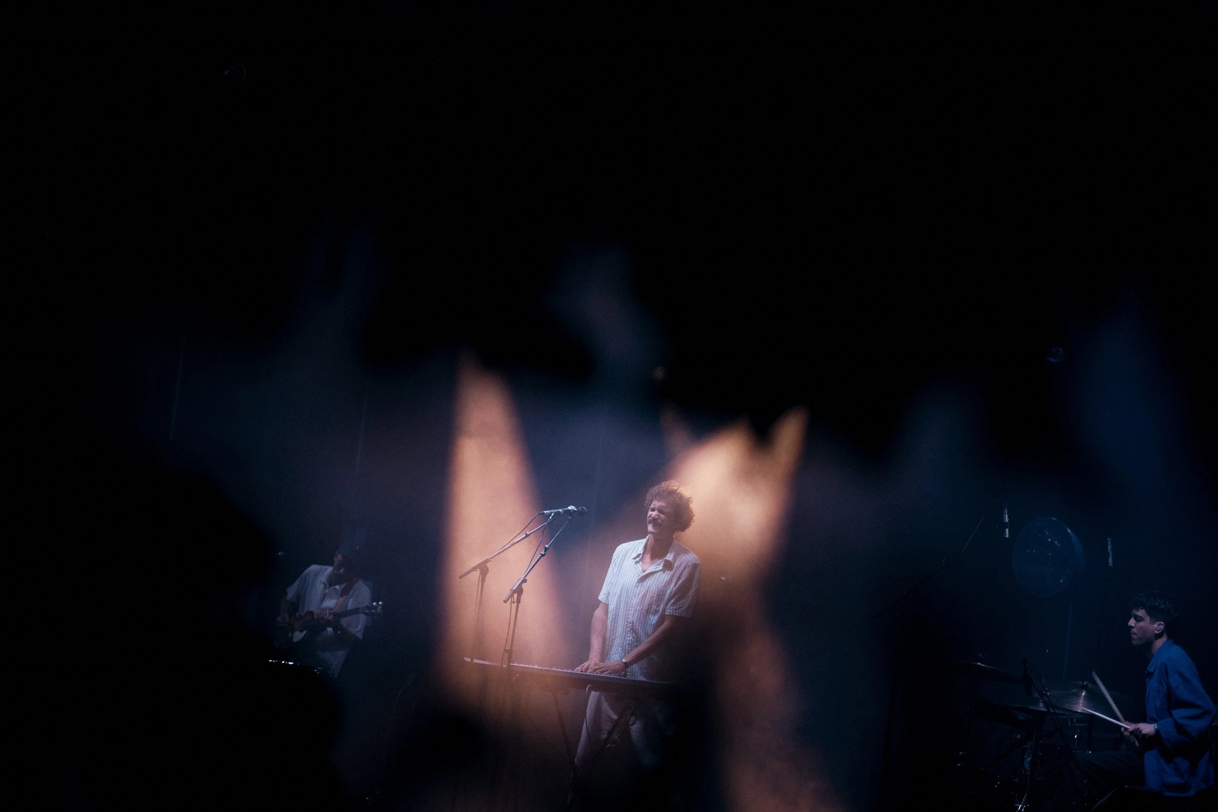 FlowFestival26_260718_DSF6342.jpg