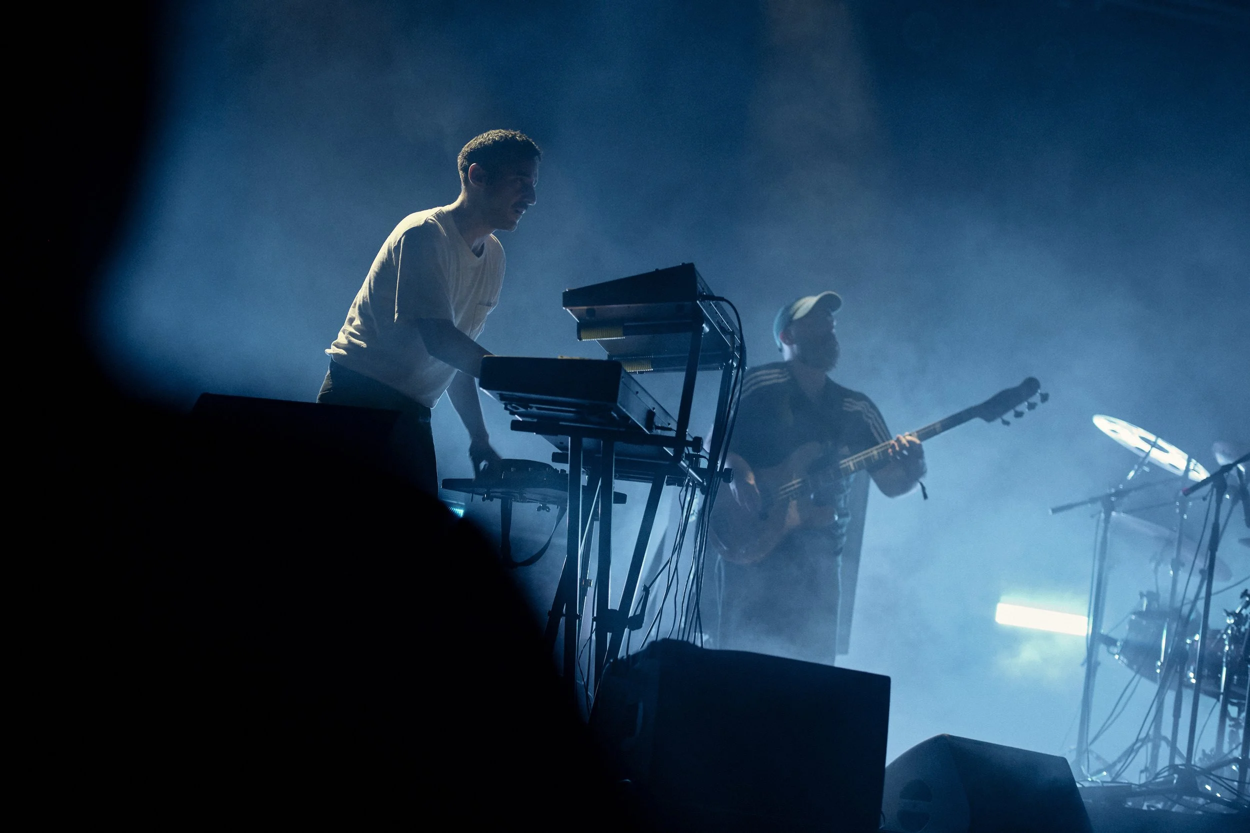 FlowFestival26_260717_DSF0603.jpg