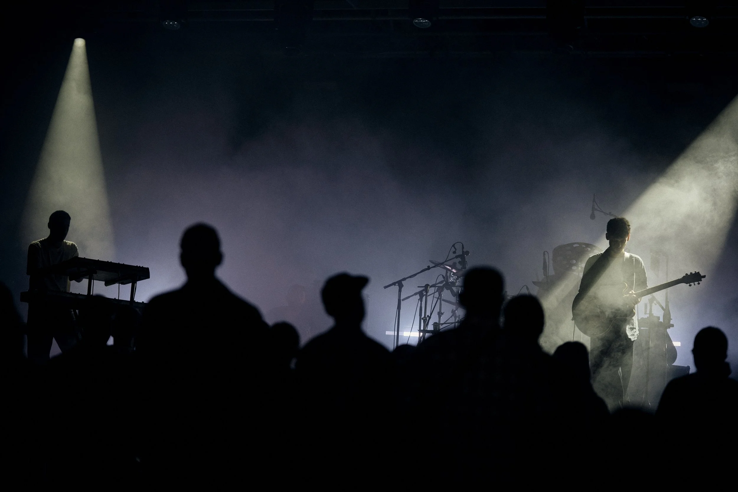 FlowFestival26_260717_DSF9710.jpg