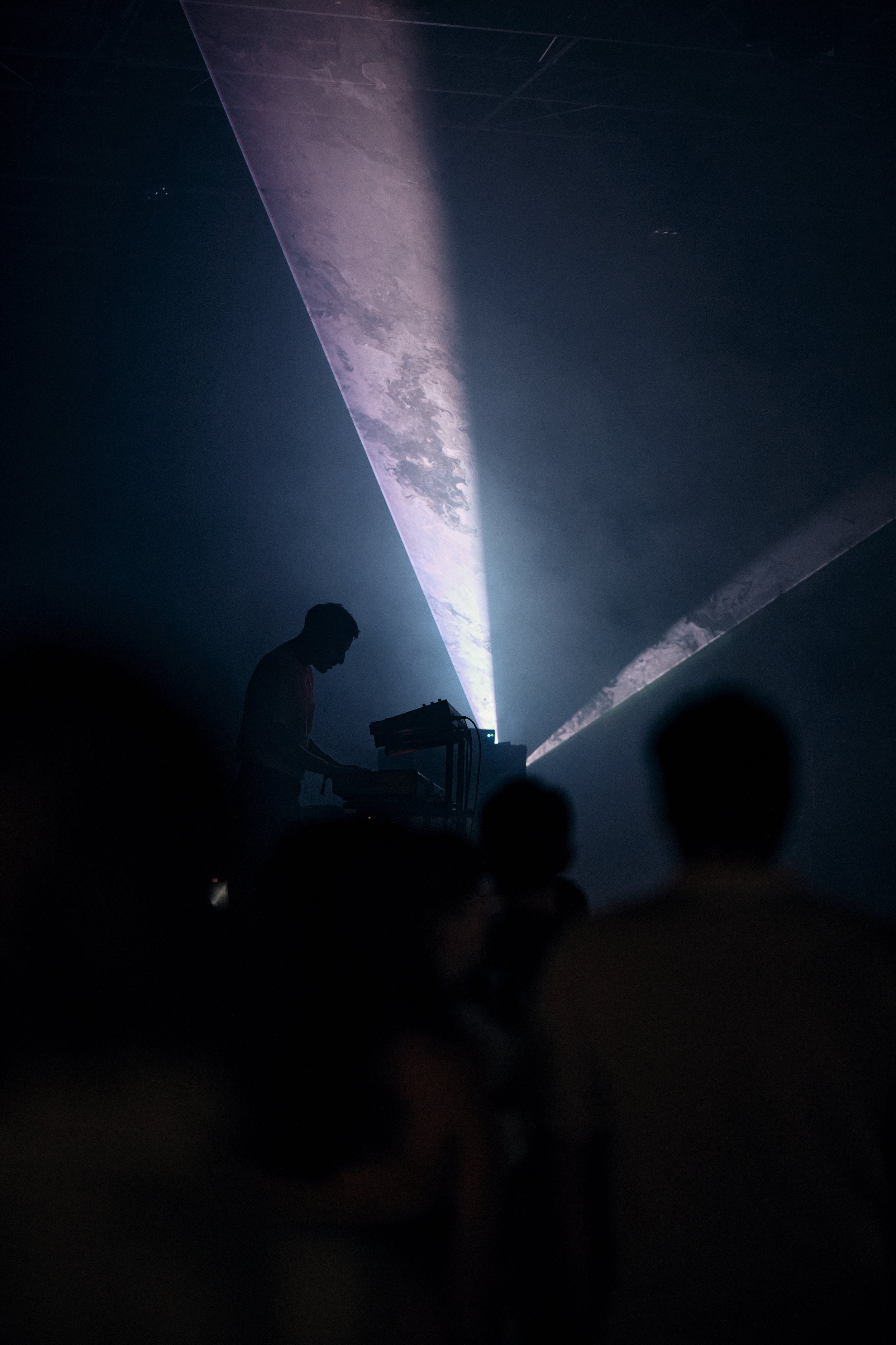 FlowFestival26_260717_DSF0315.jpg