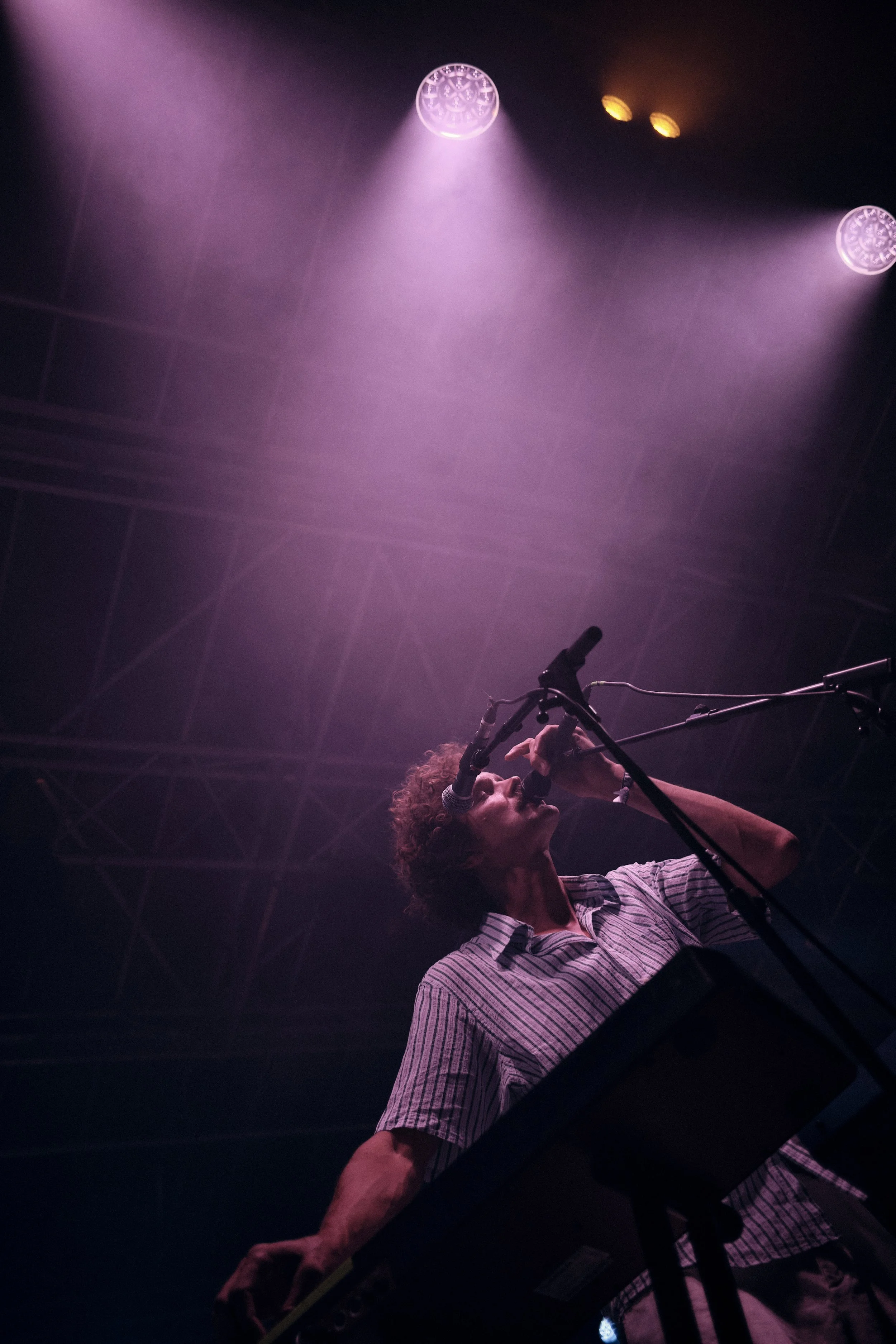 FlowFestival26_260718DSCF1216.jpg