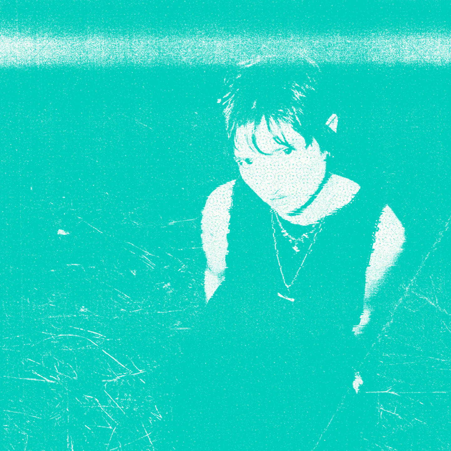 Ninon