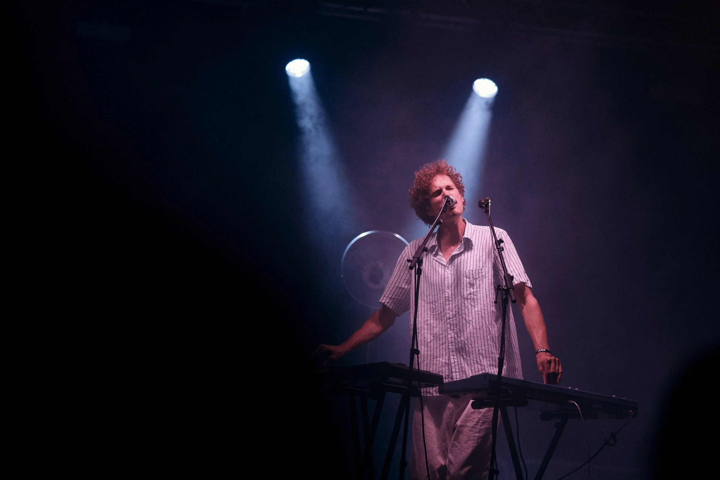 FlowFestival26_260718_DSF5371.jpg