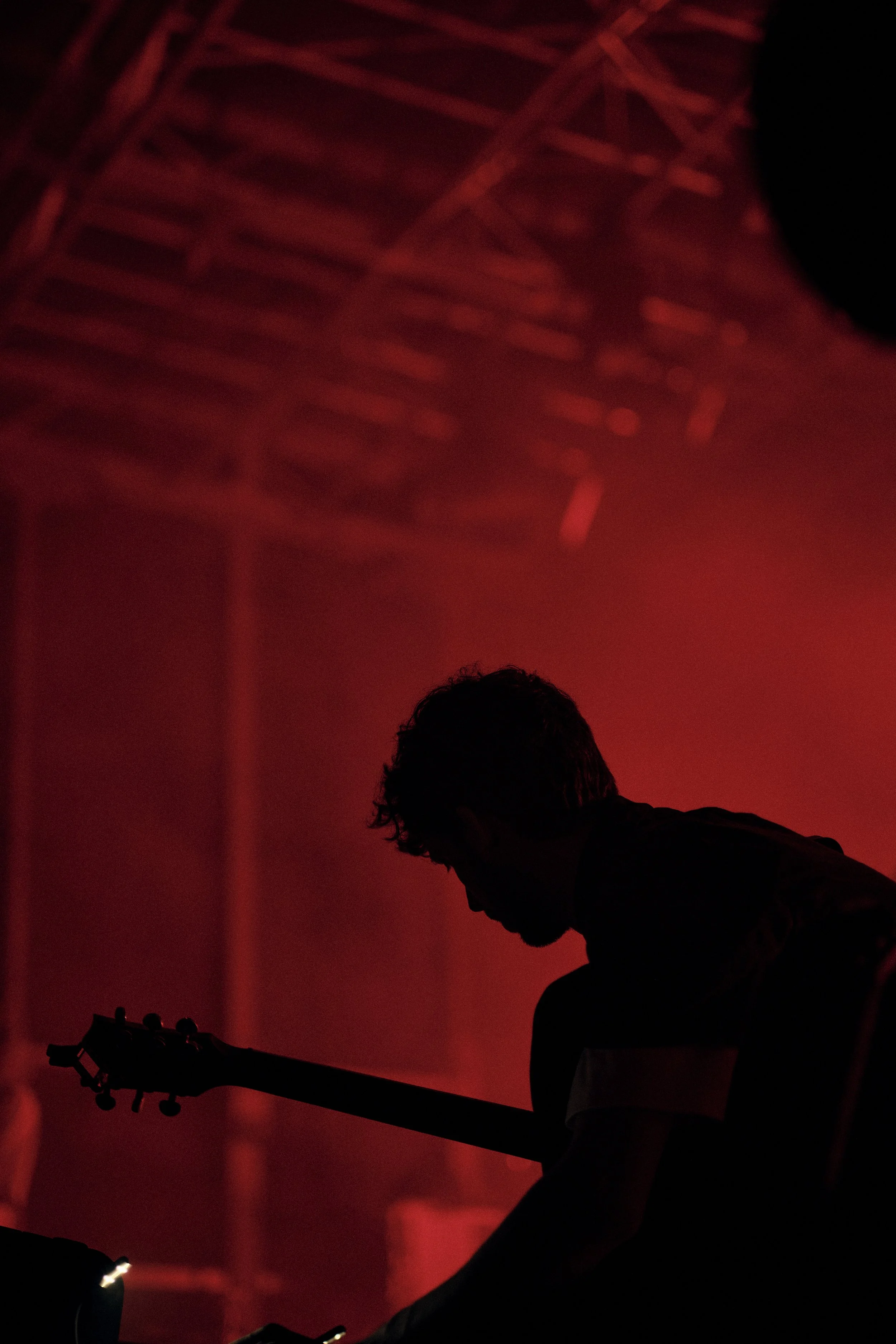 FlowFestival26_260717_DSF0873.jpg