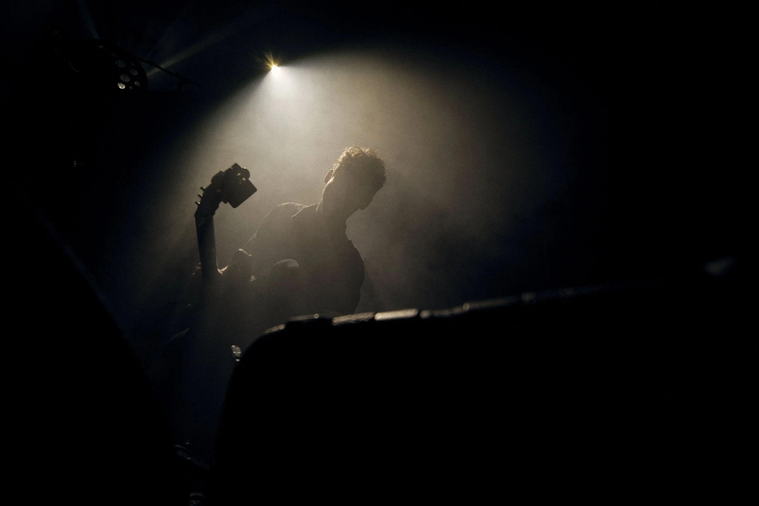 FlowFestival26_260717_DSF0399.jpg