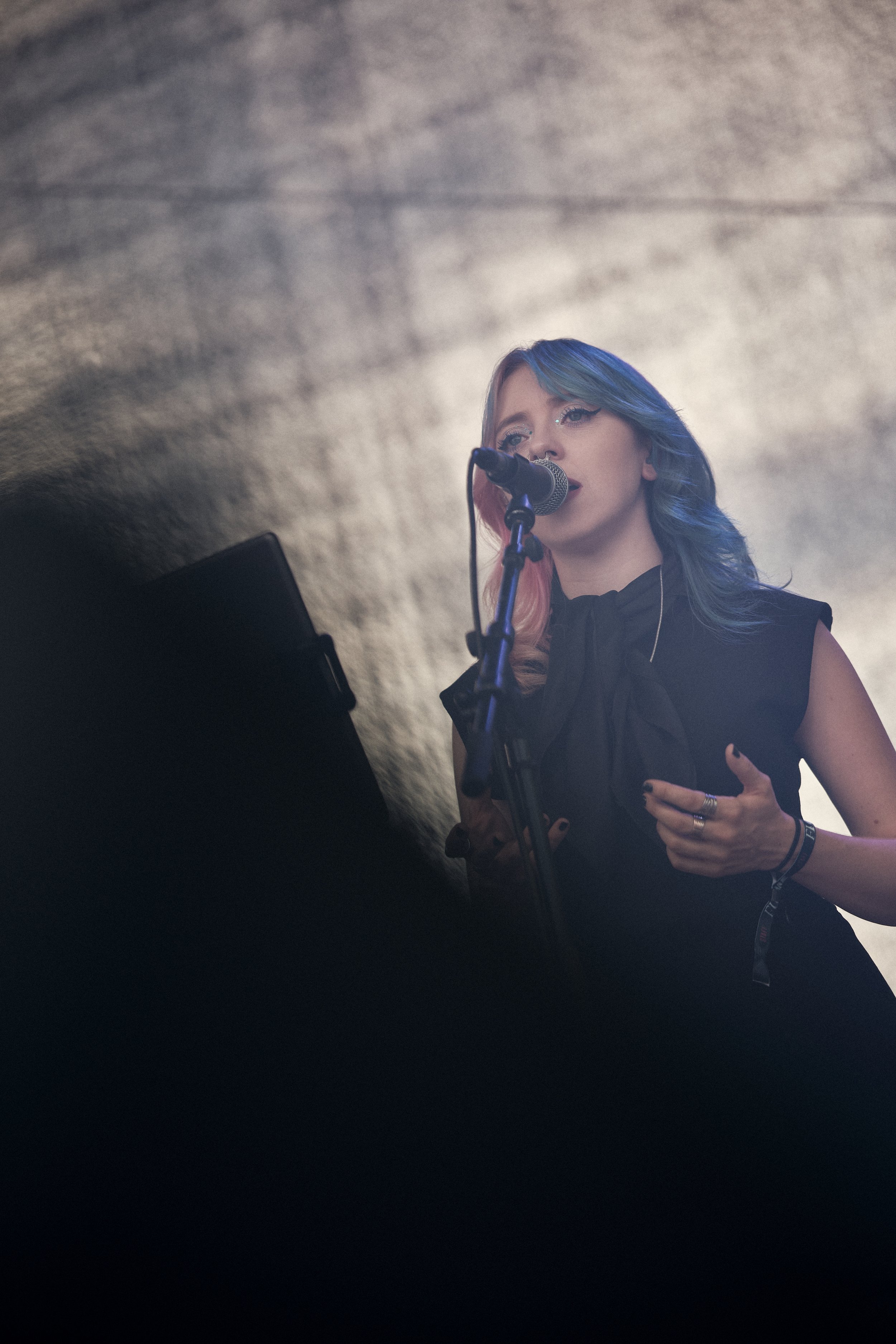 FlowFestival26_260717_DSF8290.jpg