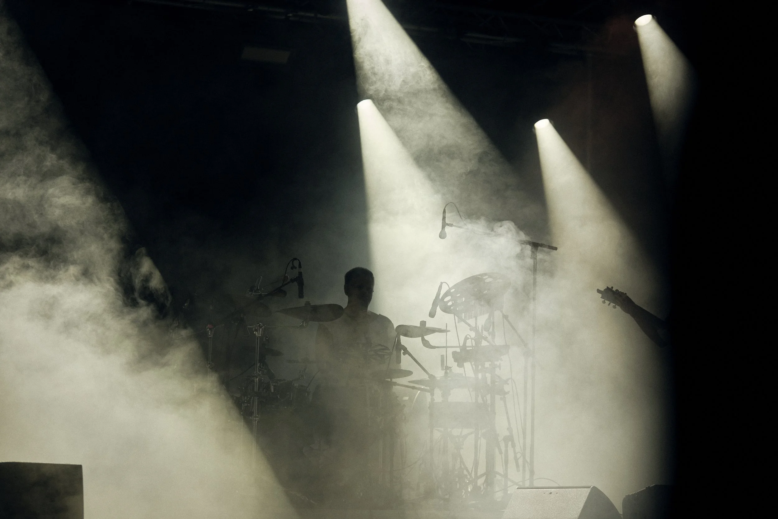 FlowFestival26_260717_DSF9298.jpg