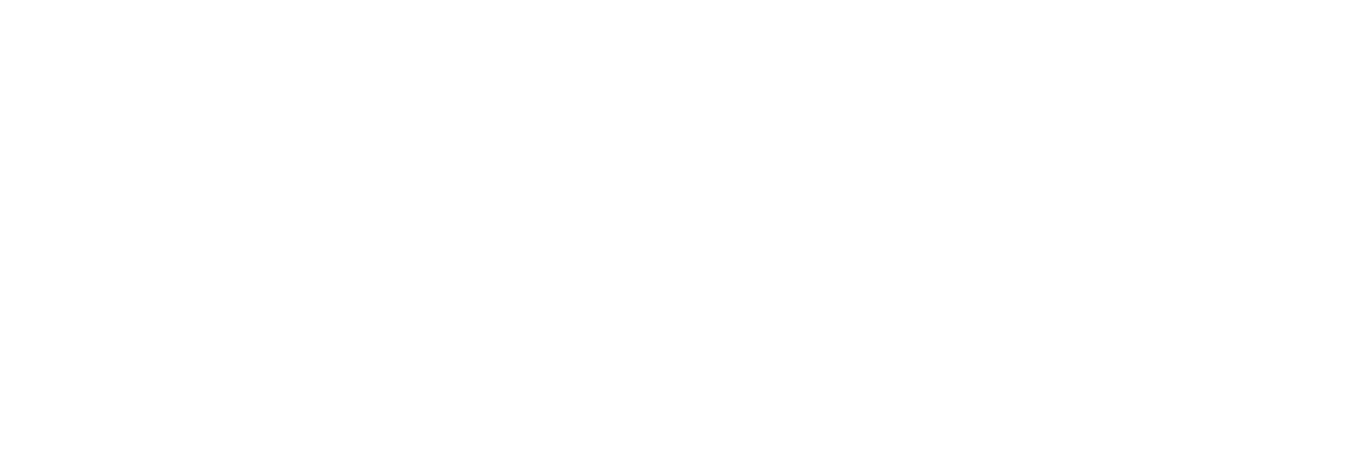 World Travelers