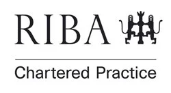 MK Architects Limited logo