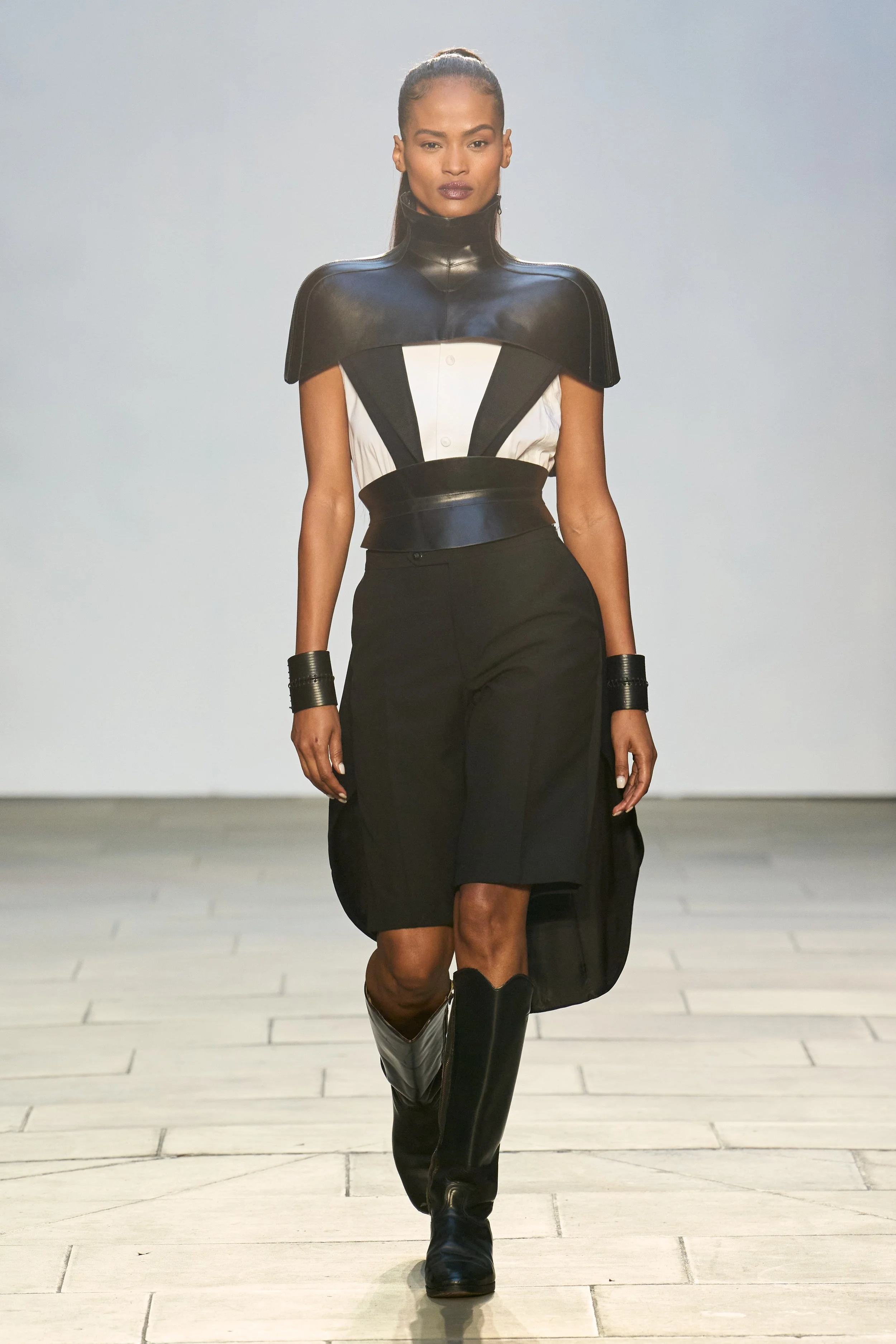 Oxford fashion studio S26 105.jpg