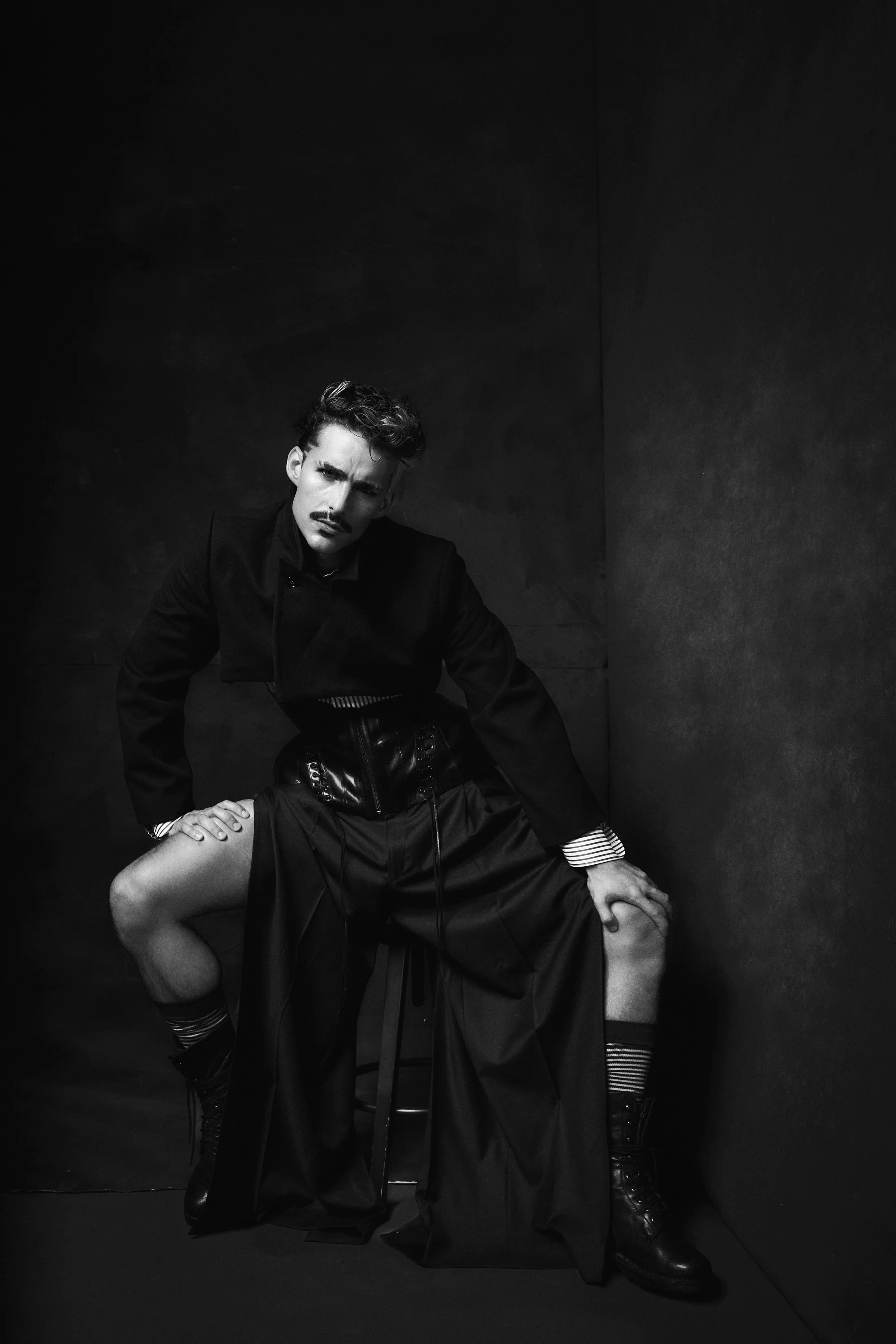 Linda Sekoll and Barbara Pesendorfer_Lookbook_C.JakobKotzmuth_018.jpg