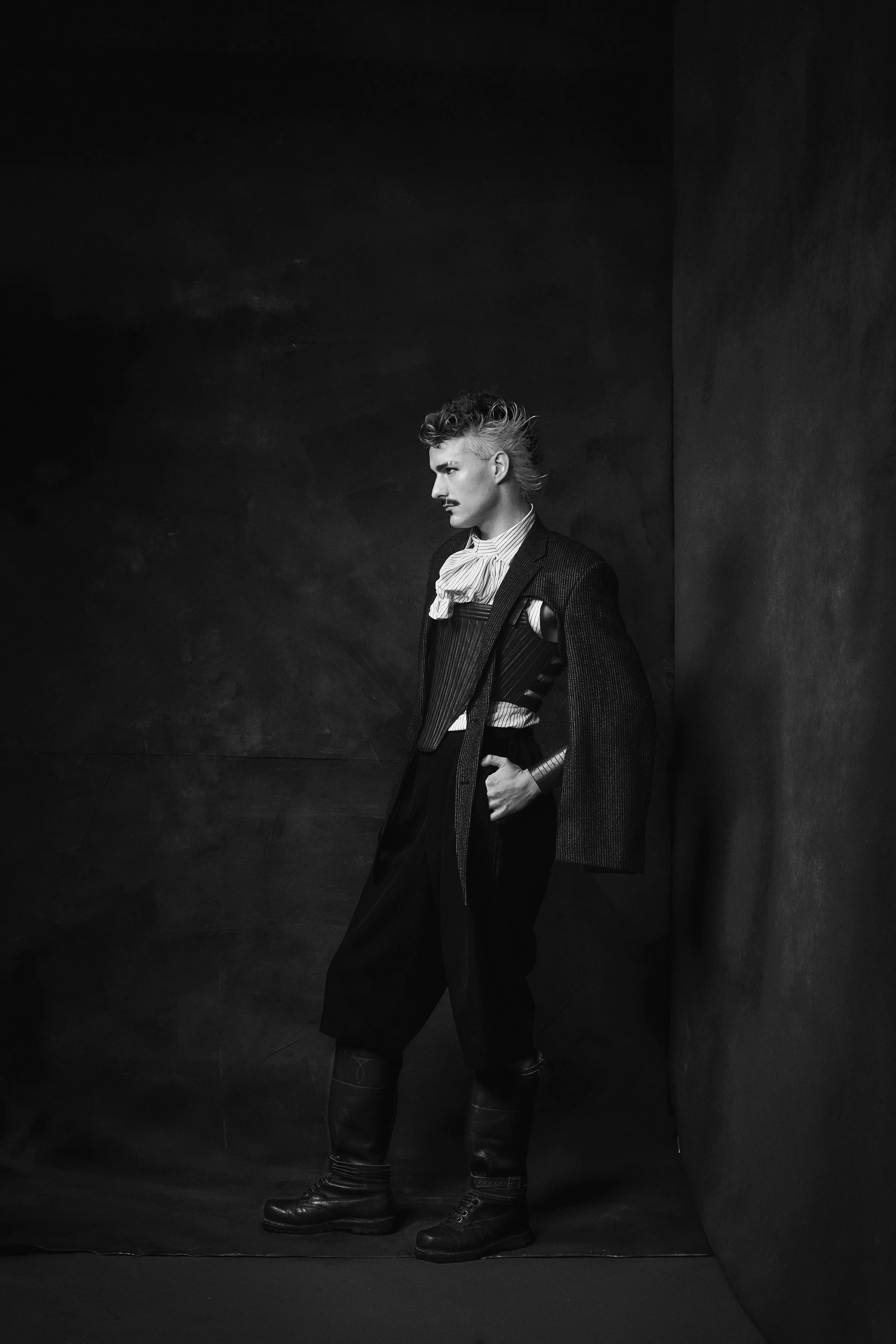 Linda Sekoll and Barbara Pesendorfer_Lookbook_C.JakobKotzmuth_011.jpg