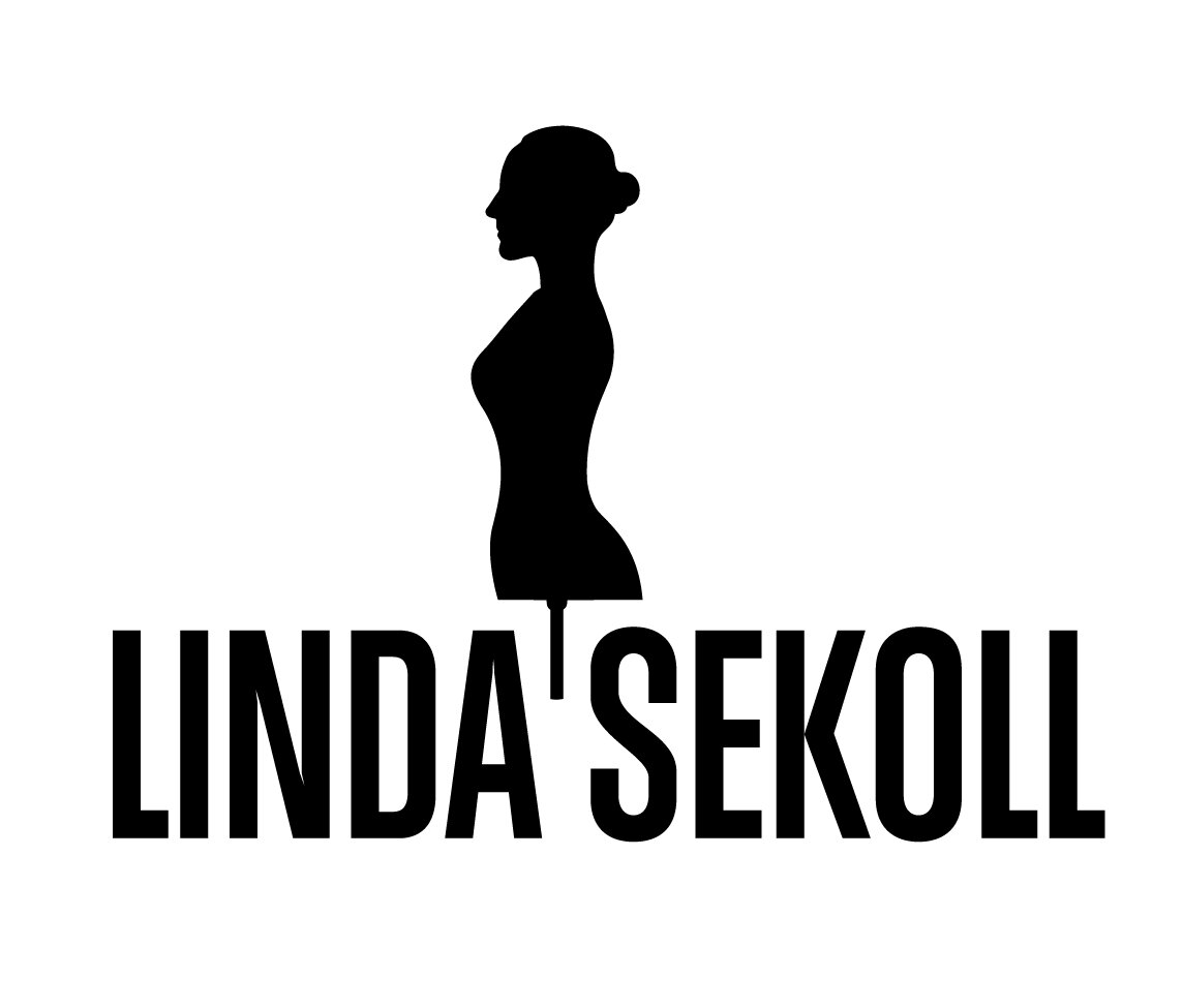 LINDA SEKOLL